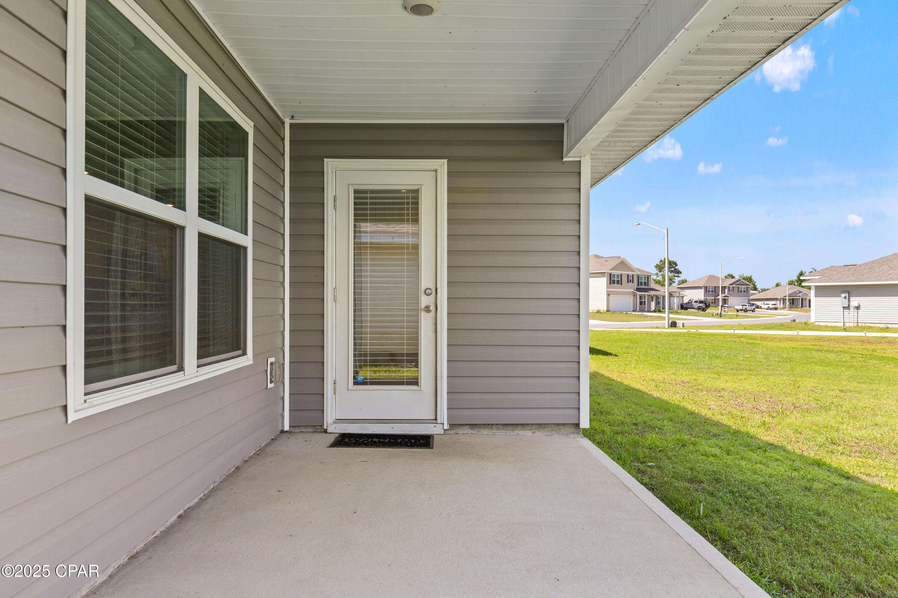 5qz T2max8gmy8owybg6b147nkyyl49ksgz7oytzgbi