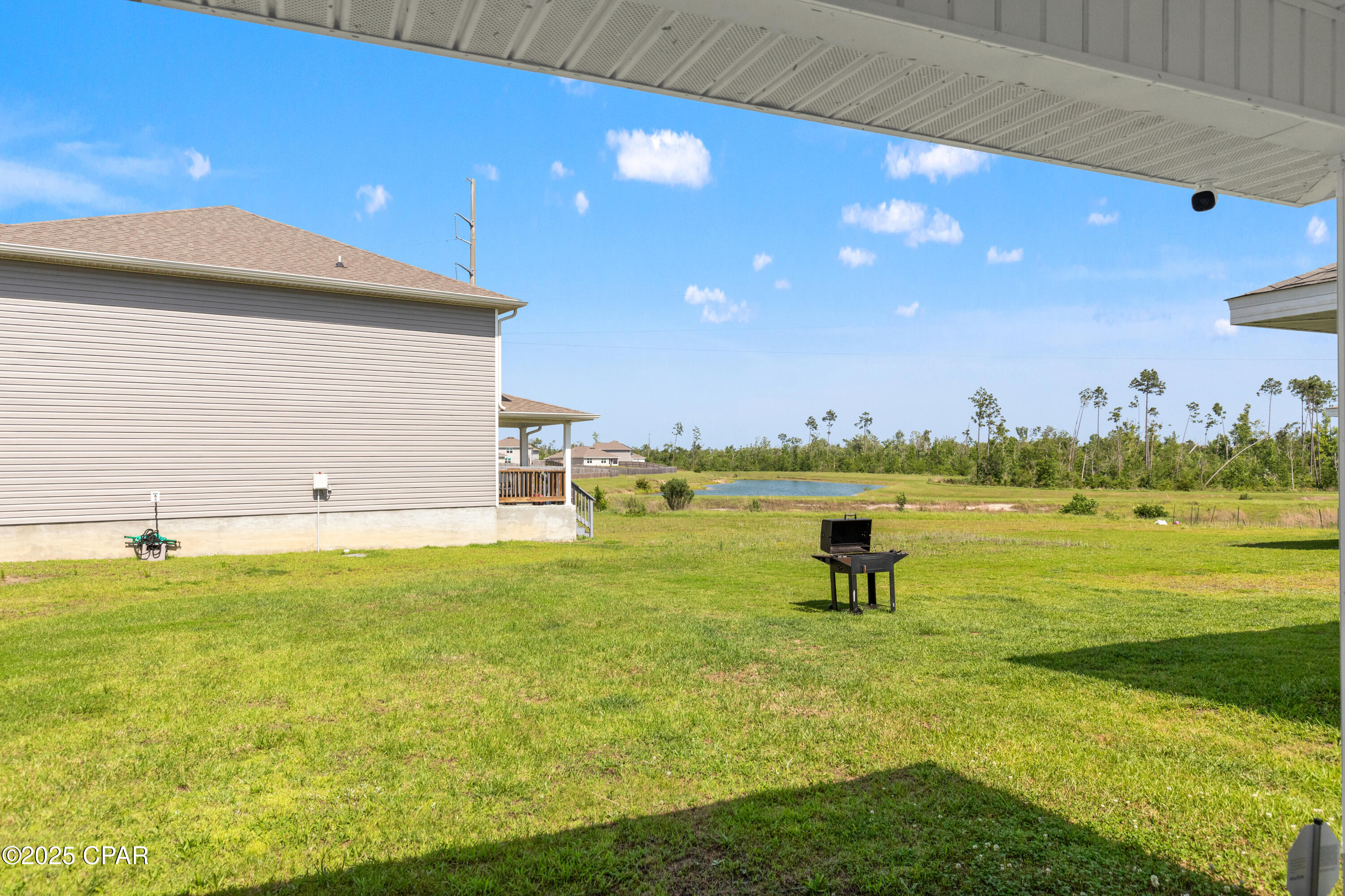 Lgm99dnklf3cwjnfgztjjgnjpemjherwouko8zjaiy0