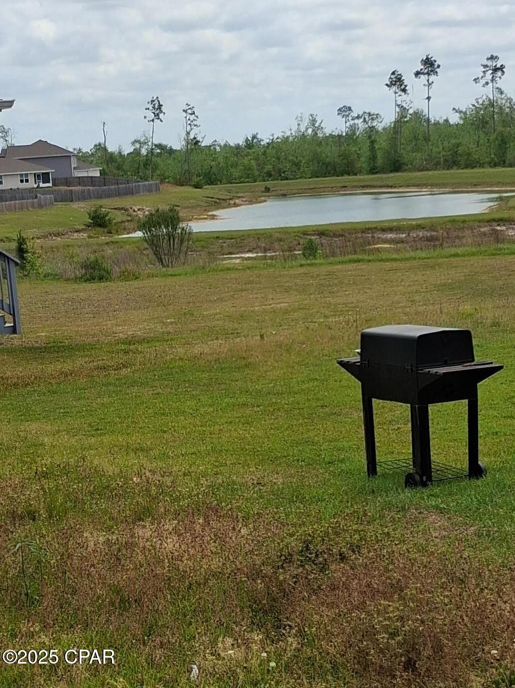 Xdtaly Mpscizftxvkhajgum9utifz6jrxrmamy Av4