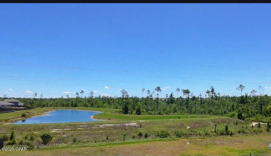 Jz Cku_kjokgqryemdhur6hi1uni98ynfjjtevc5bpy