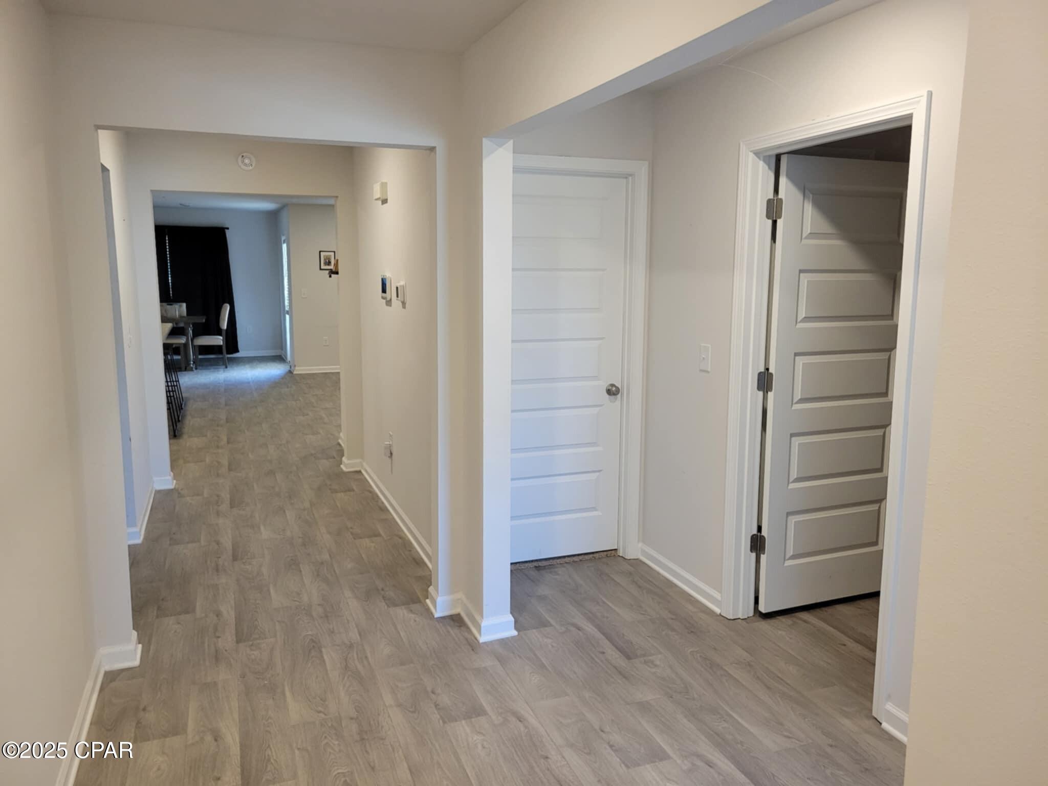 Dndecsl9cjt7csqcb3cwolnfsgtbit267ailic_xfo0