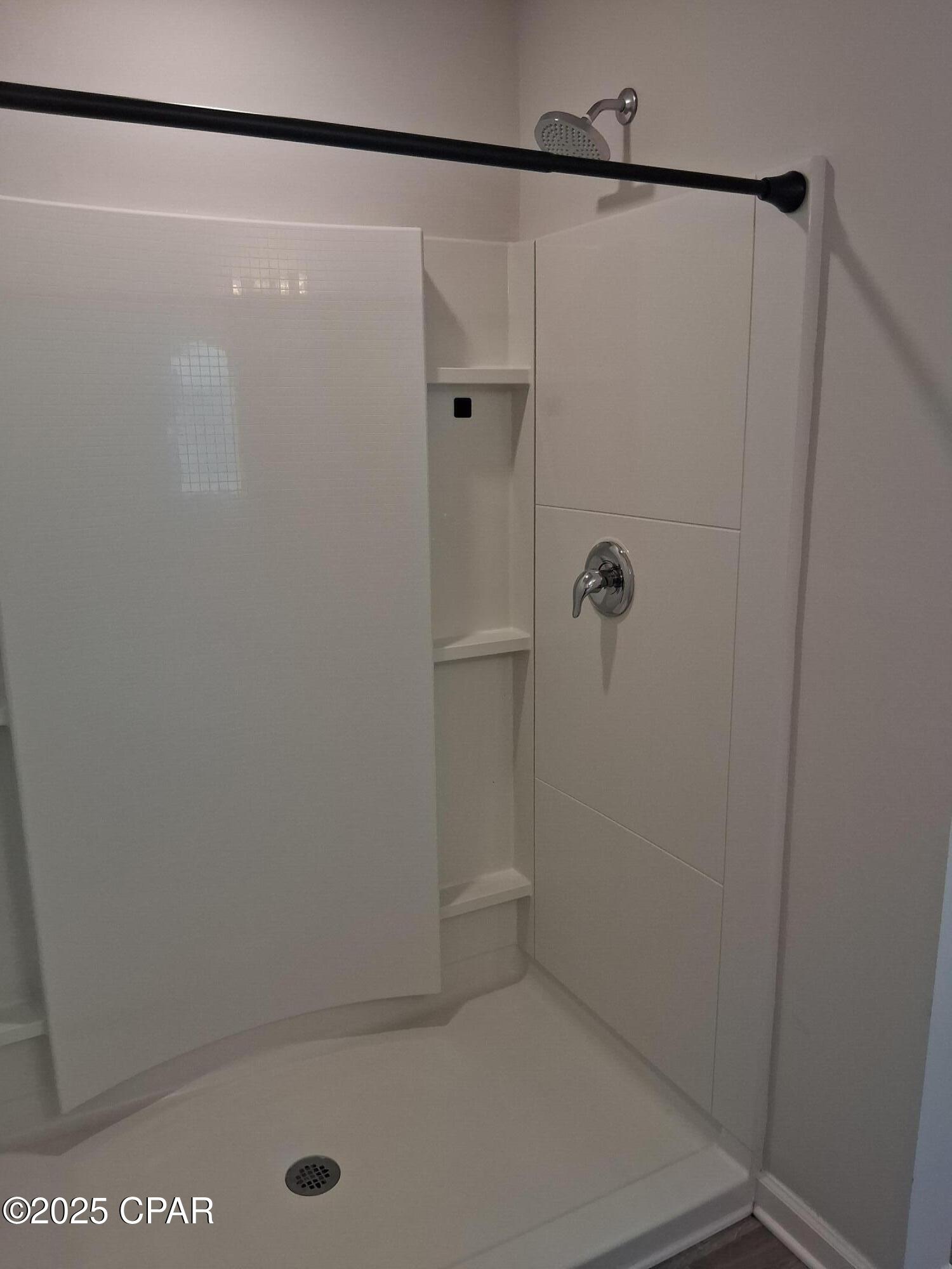 8thkzbb5cat4uucvg_emhxnlqksbst0z8dajwlebhk0