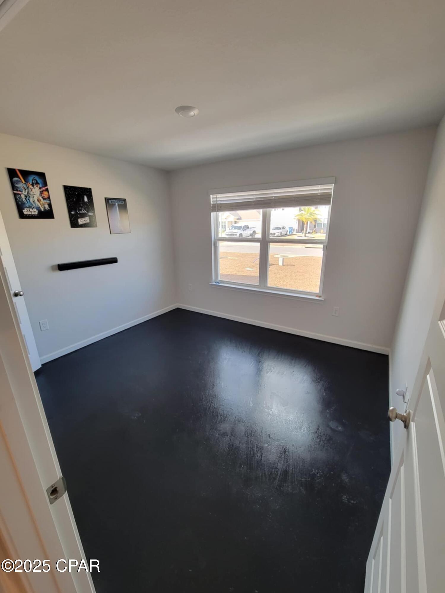 G4o5meqdv4wczvsgtgdhpz62pazgndg6llludiqbhzg