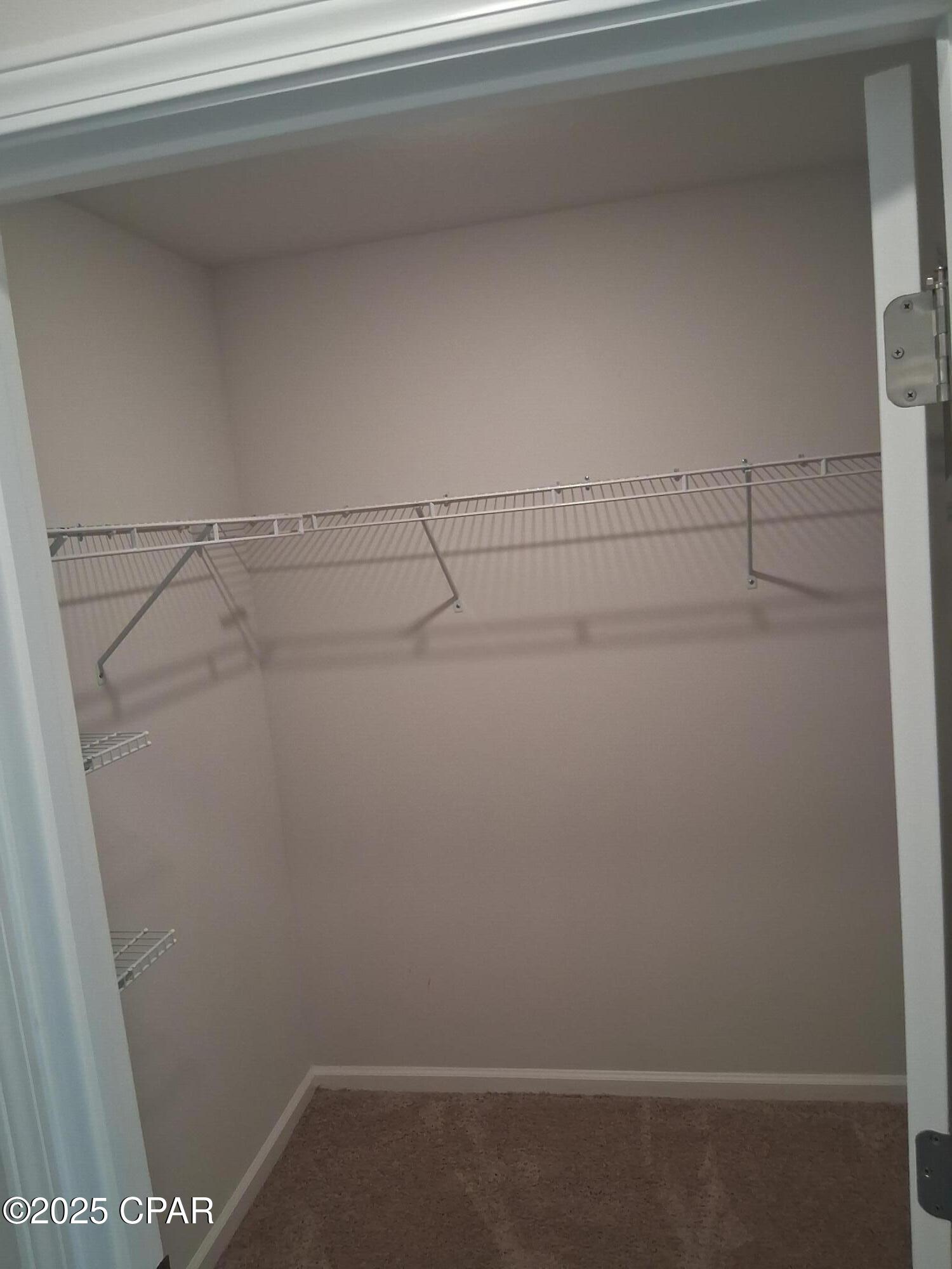 K5f6cuevbrlofs_ Qsosncetu9micwkduvjhgajjjo4