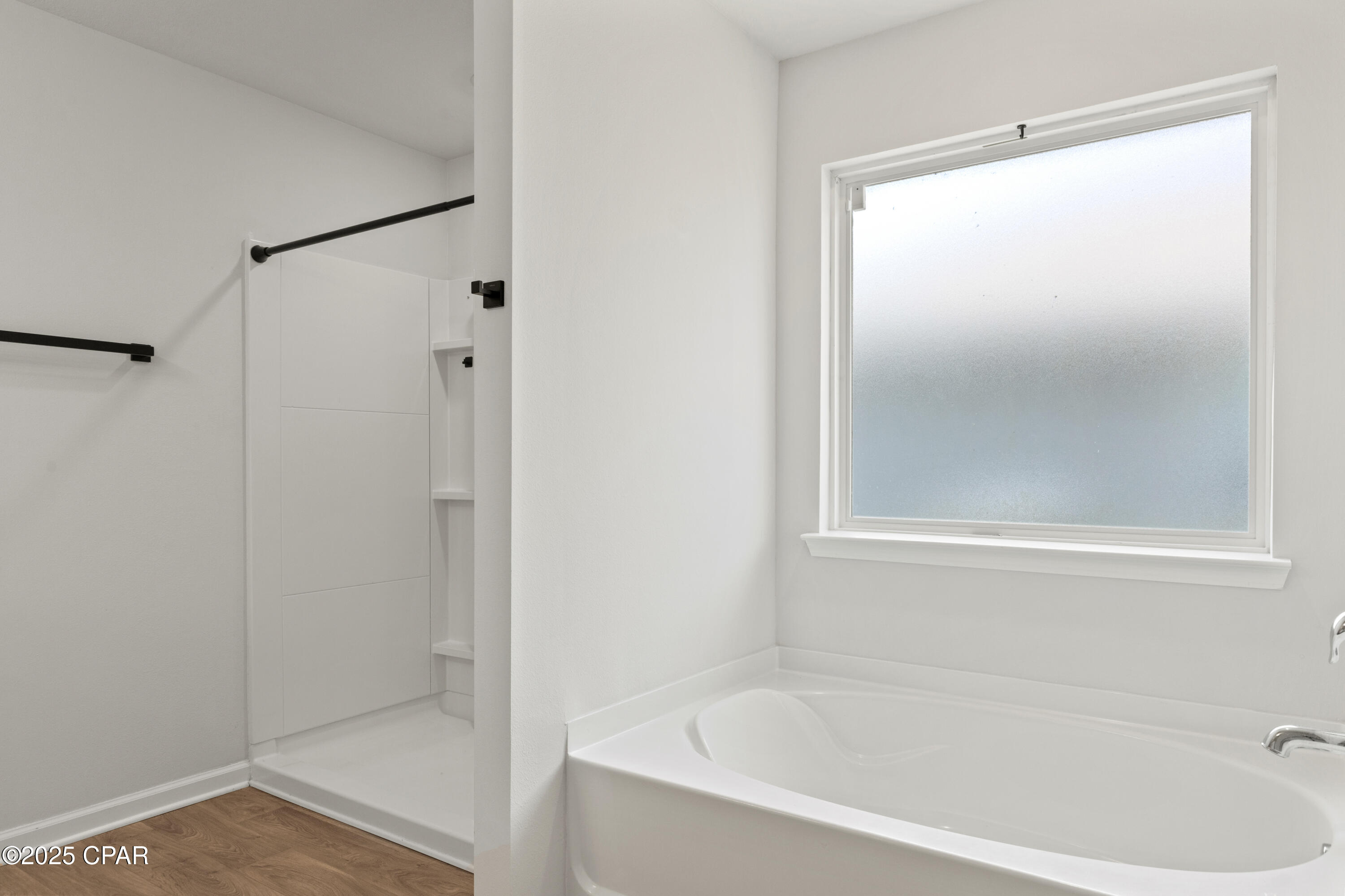 Up Omgygbdqfypfw Uj4lpya8w5h Wiievrwni8eha8