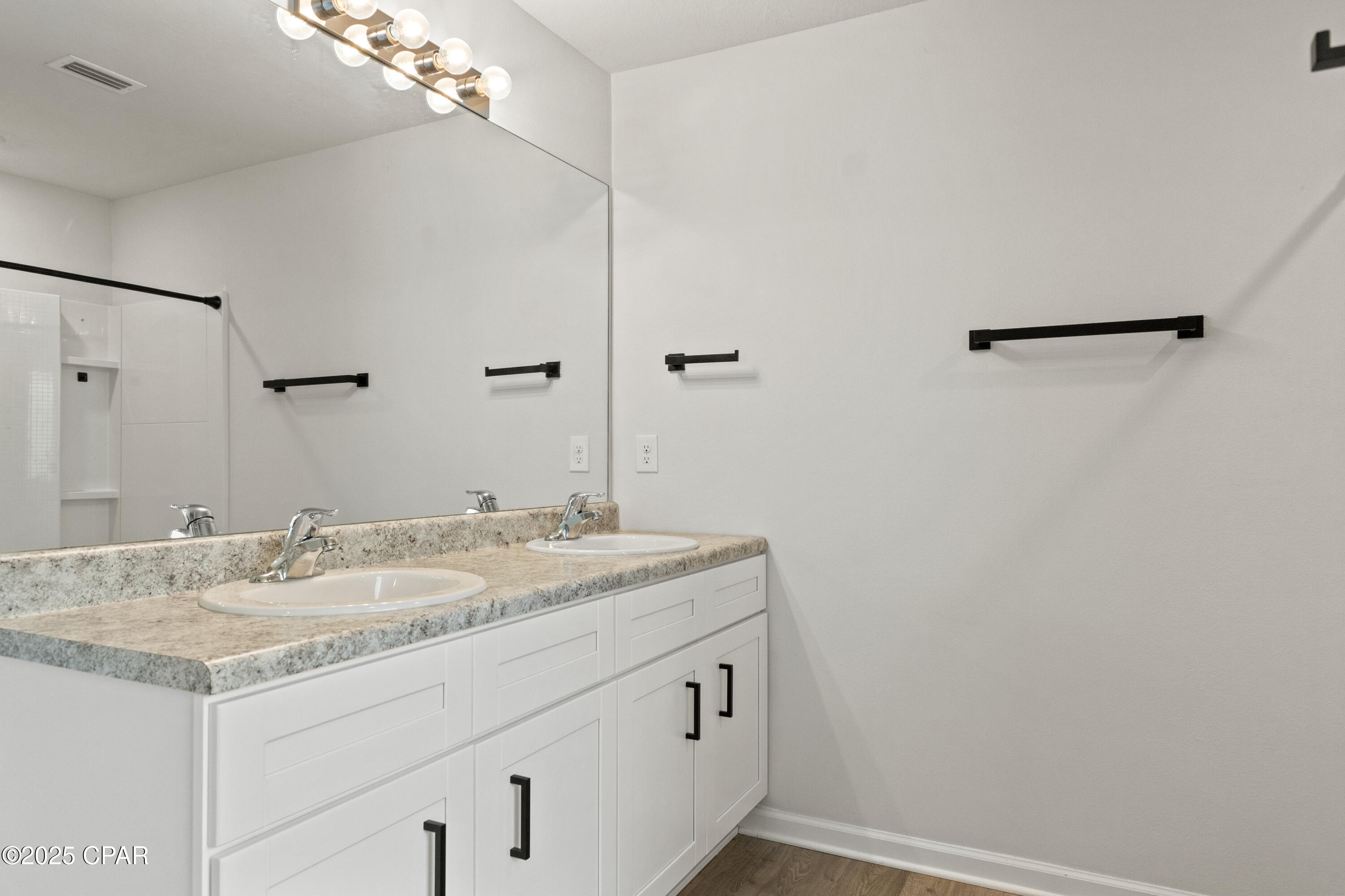 Zznudnksutfom_jtxgr_k07quyrmvlwm7nqfzewqbpa