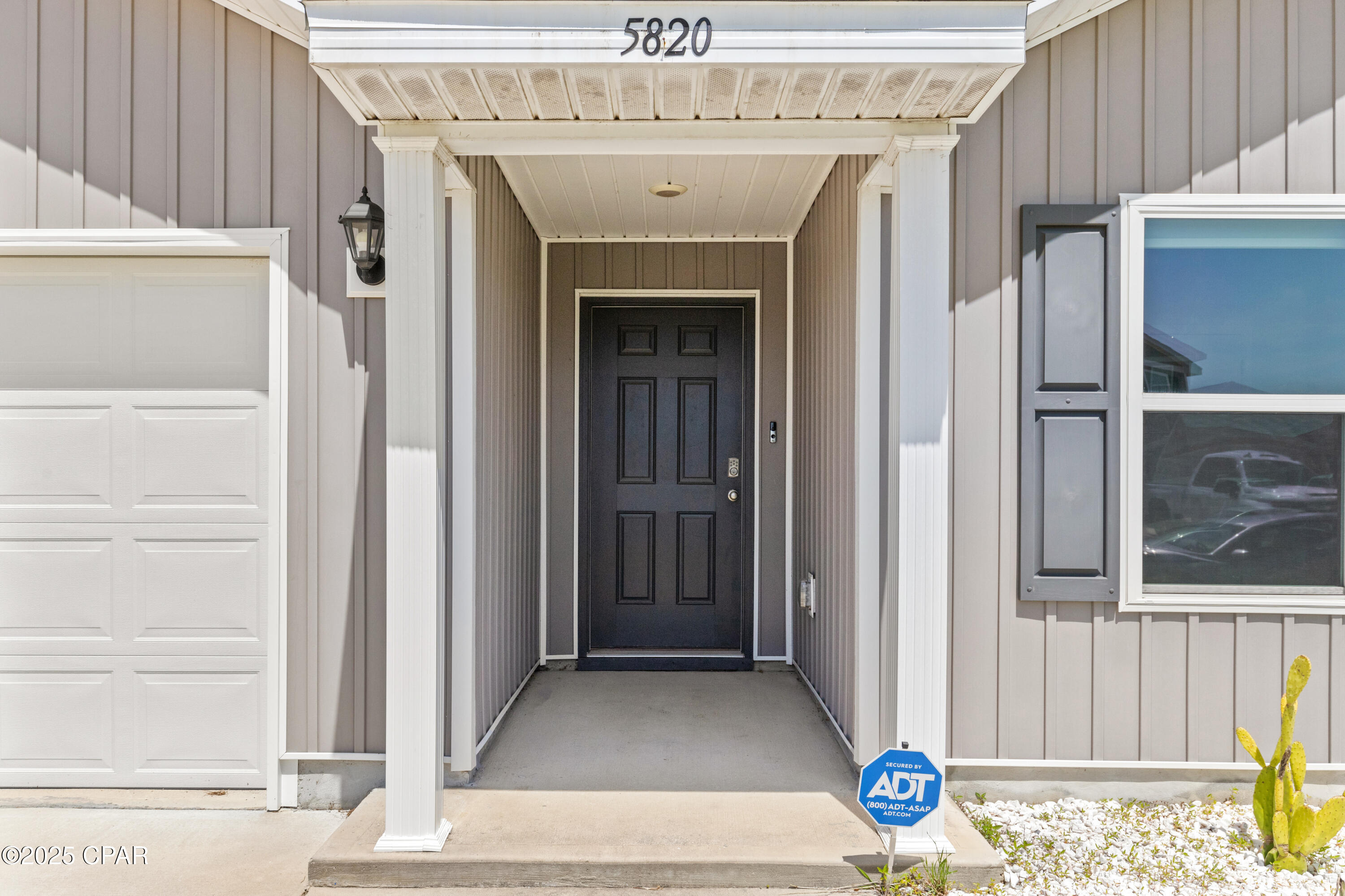 4ytukwuhj7ujm7govvh19tm_670hpxqhhsp1vihtlus