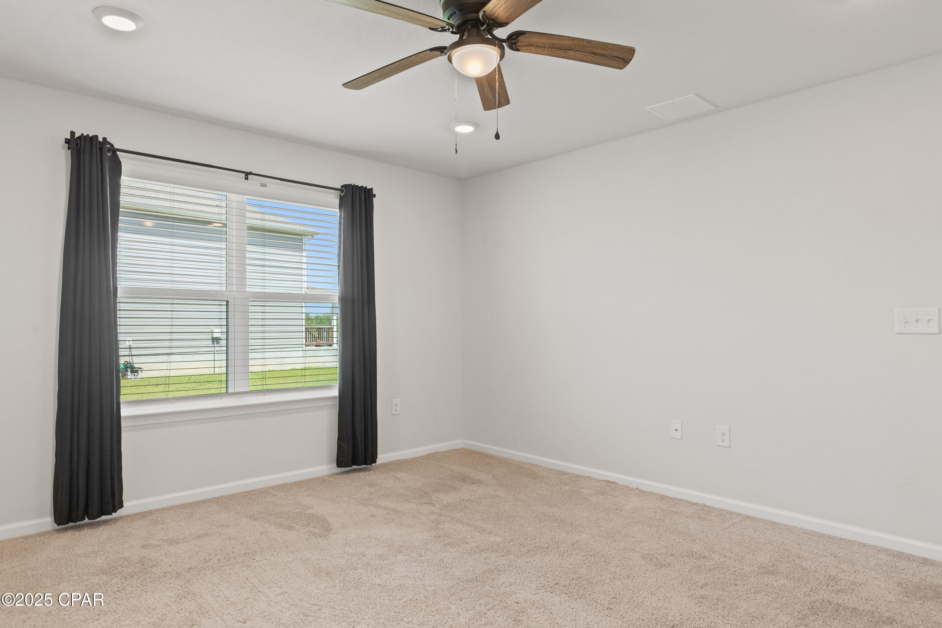 Gadmx_cslbiuxk5j238hypekd2vuavbqz8hn Xw6sya