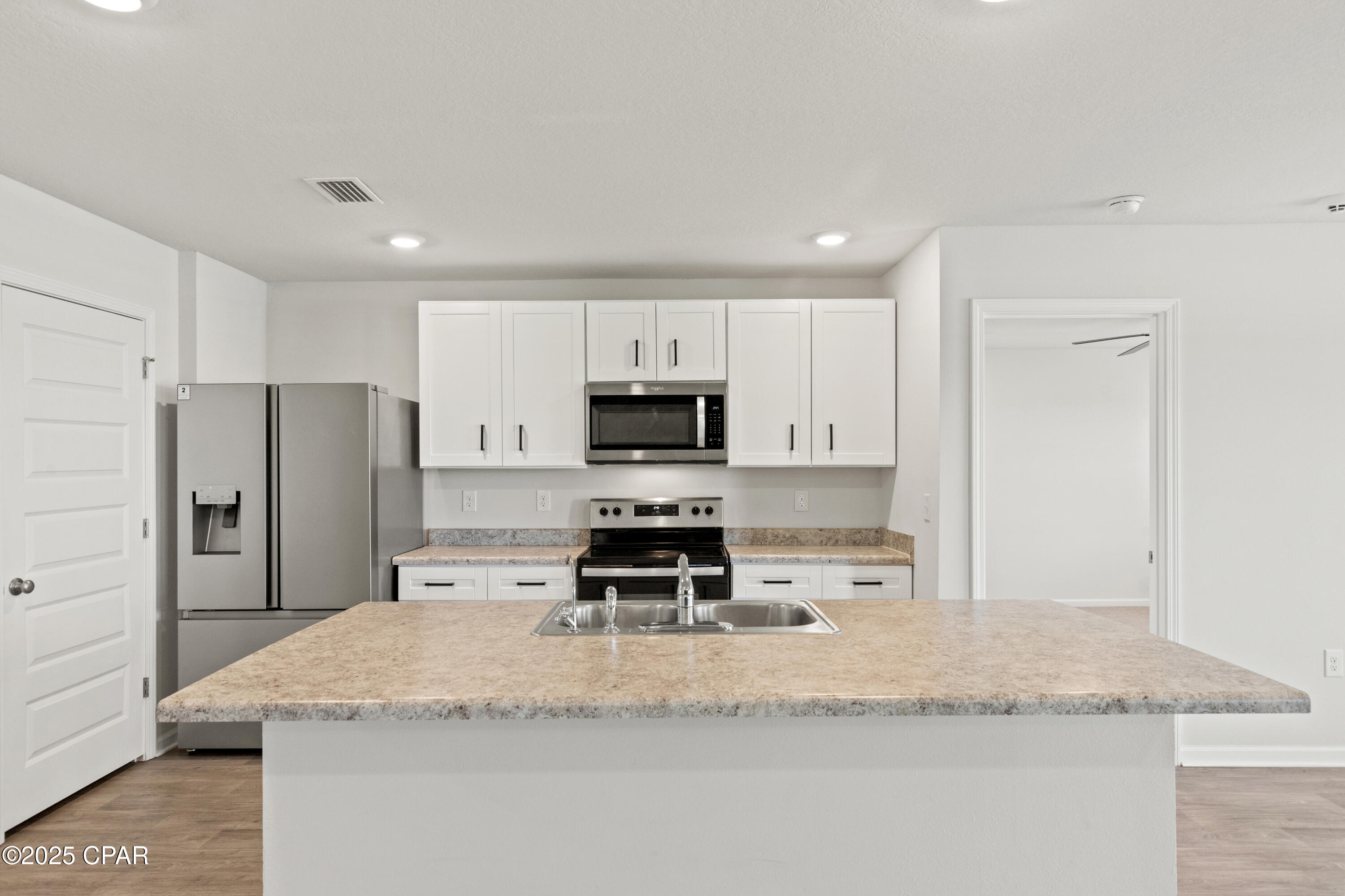 Cx0a9j_rabtli4fphncgv2xeapgqyplvlu42_rbgi5i