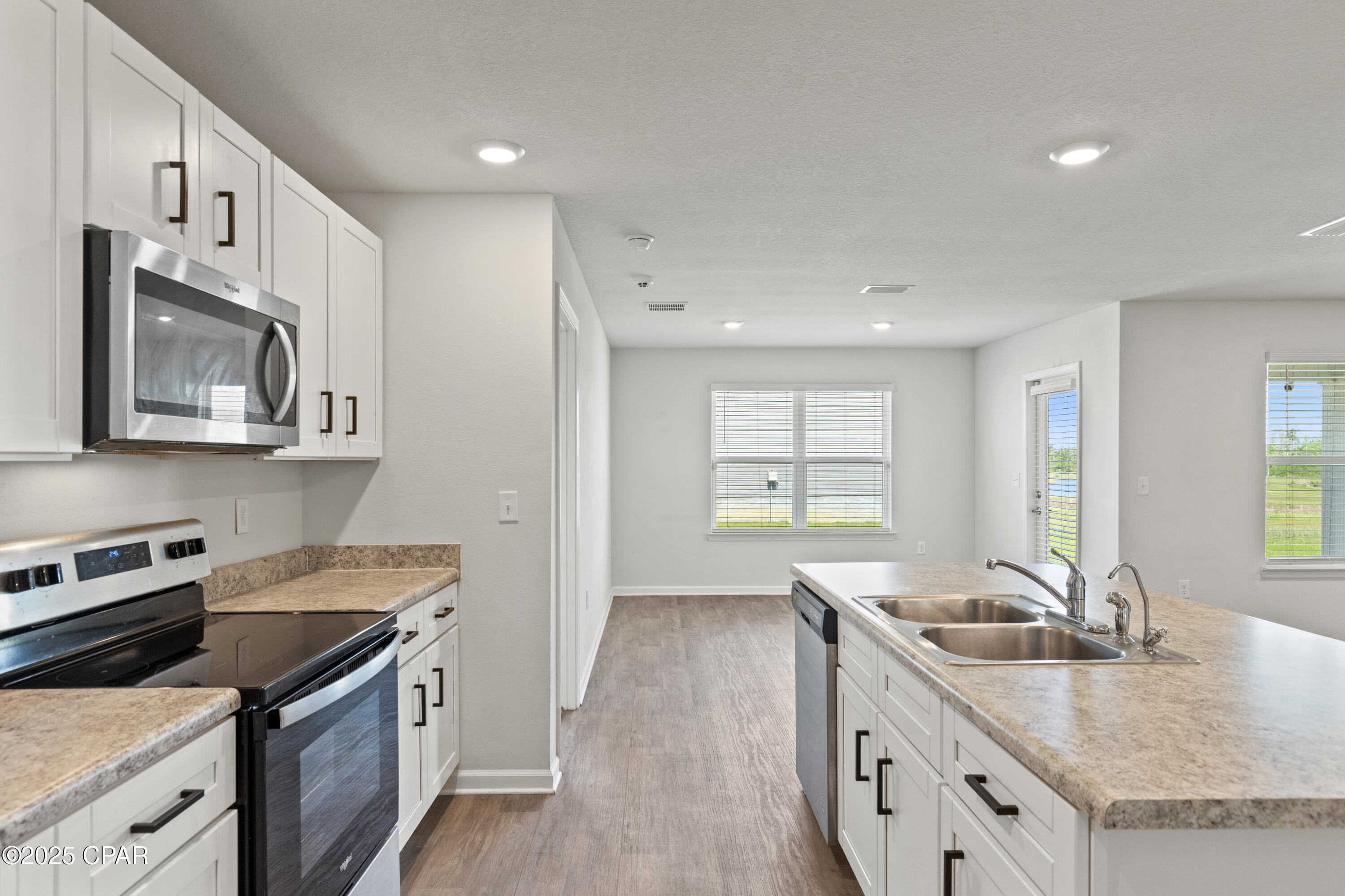 Yejmuzkunywt27364srnozkq7154dmmyhrbtdruepem