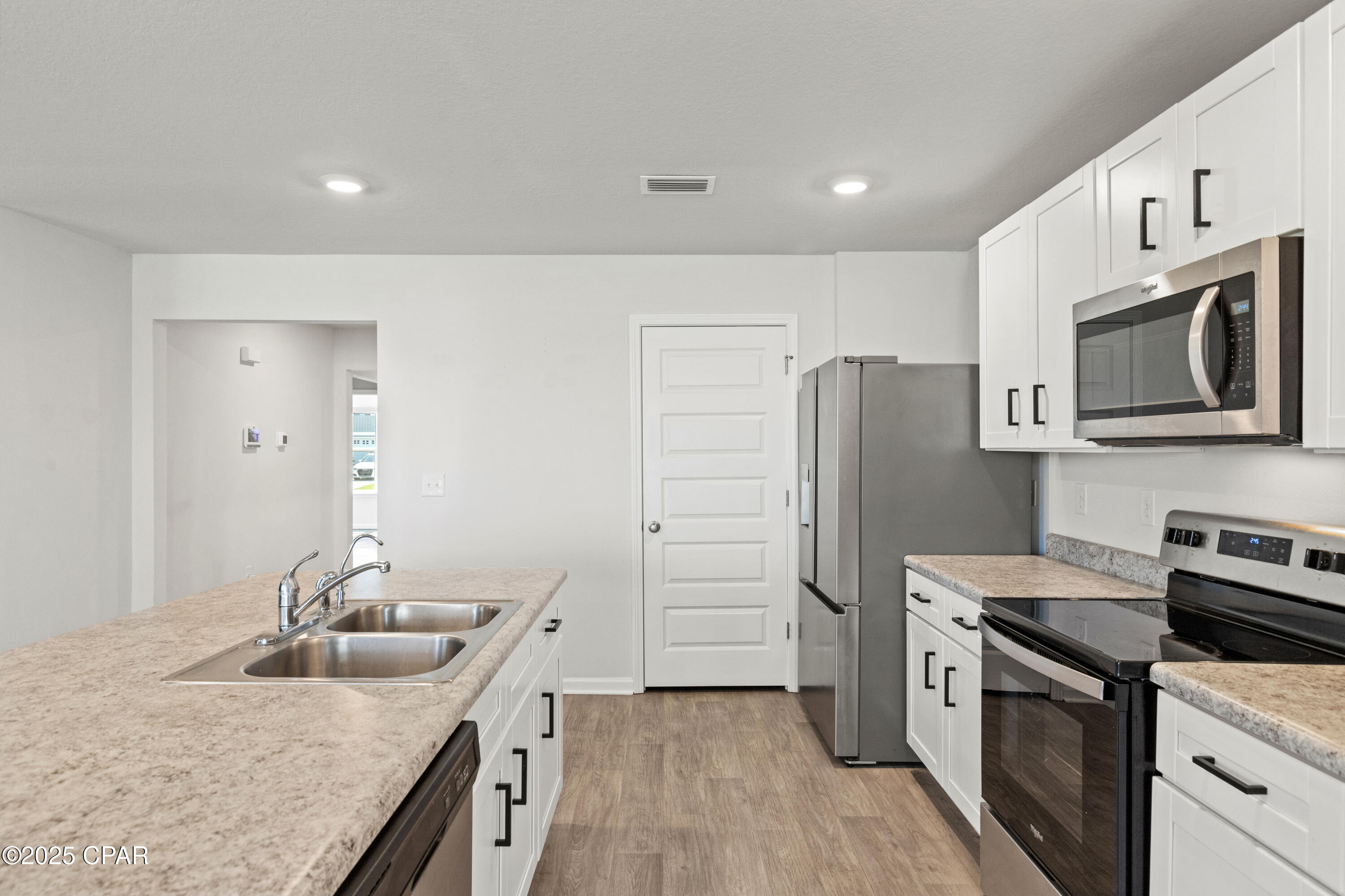 Wj2hvvmw0yzt2qsruoitxtwbrp_85t E9qczpcjgg5y