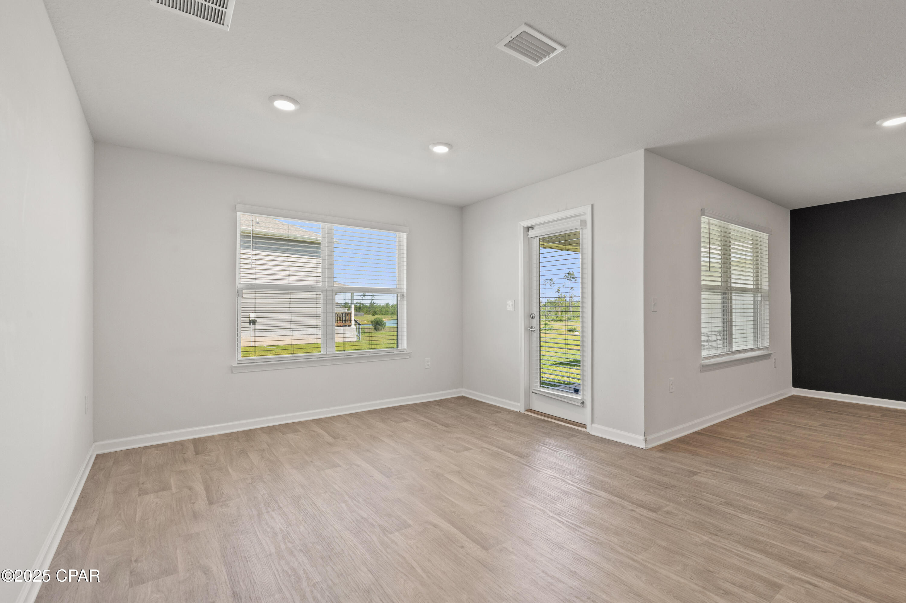 Wqhg7sl58lmprckxd4zswatpqojs2xzc3hykg6zla9e