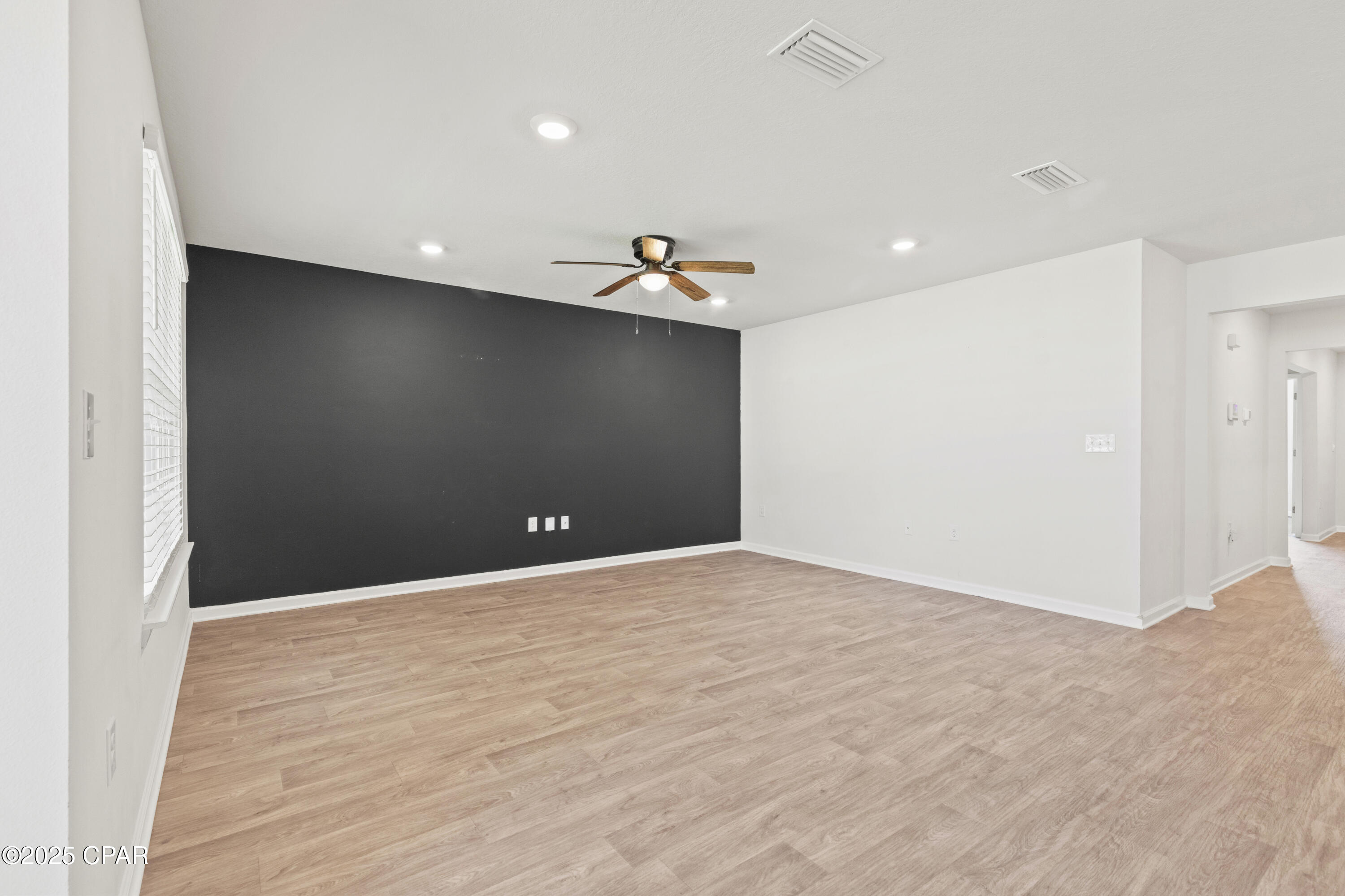 Gv3ethdaselrisaxga6 Yvmqka03j17tqhwuejzs628