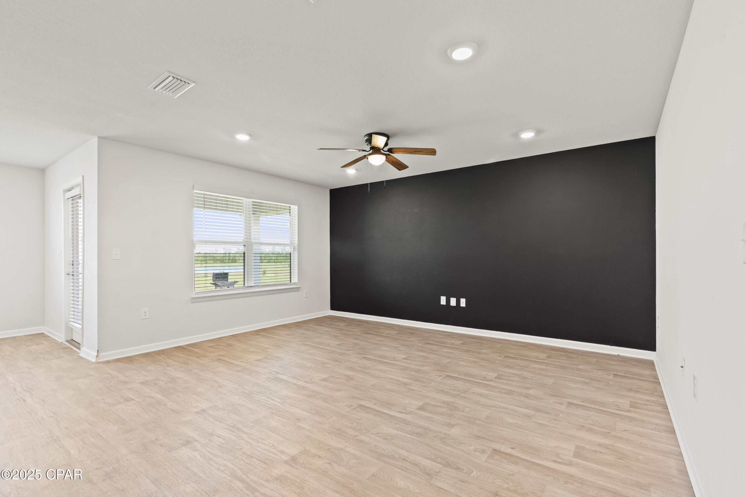 Ynd3tj6wzh1rlesjy7wjdccoxpplzmwsty_aeu7espc