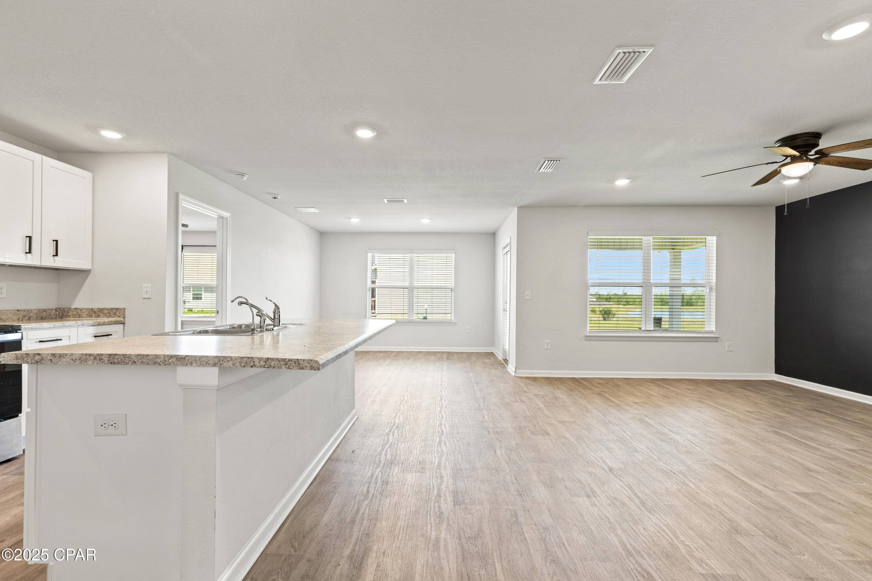 Q6tm7bich2hx86im4yhrh1r1ggblxozmvsqkunhy5da