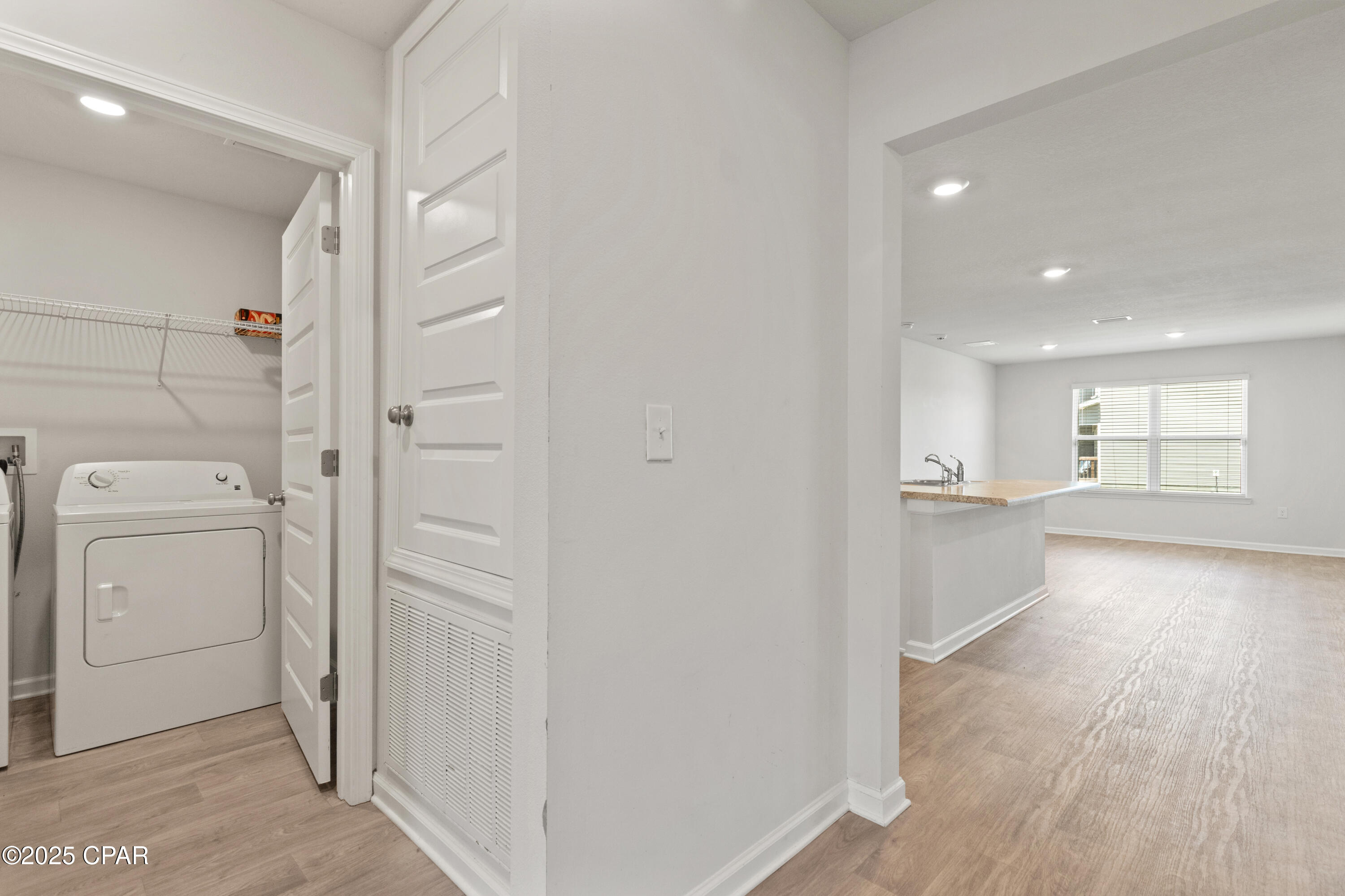 9x3u72ivmwc4wo4uw8hqlk02yyvfonuzphhj78azcs8