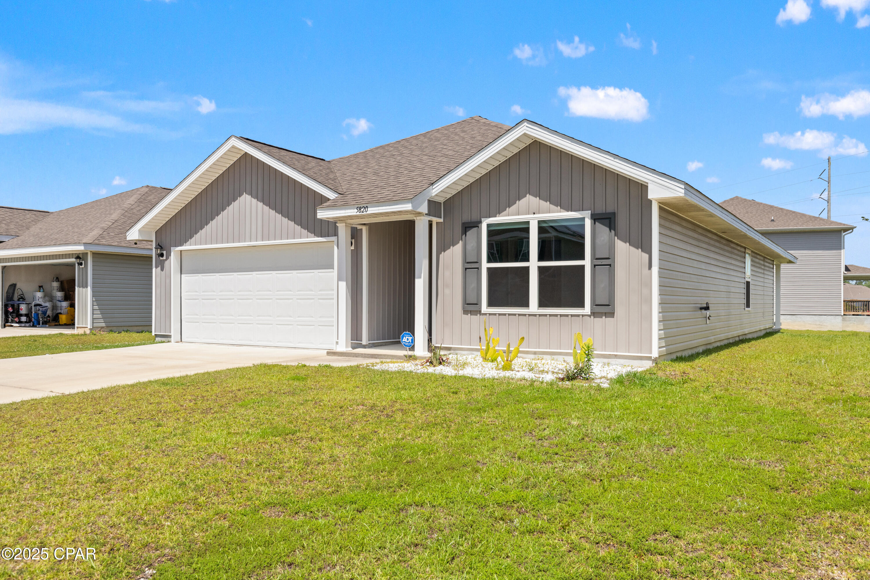 R79xstiokcs43tbvrejyvgenck9_ypowhaczqcl5xck