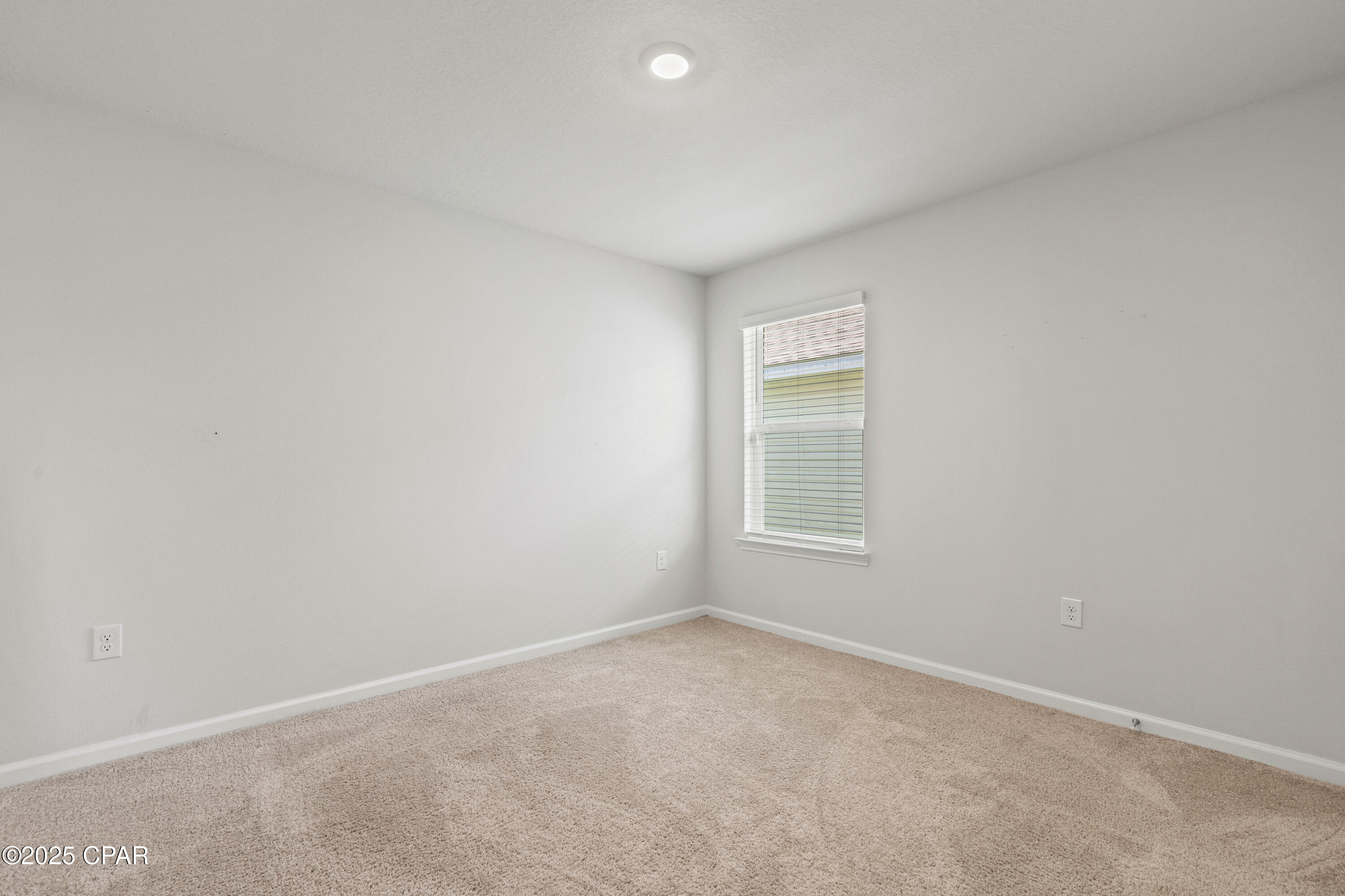 Eienkywczcnqeneluunldsieymlwt9olqjkeb67fjw0