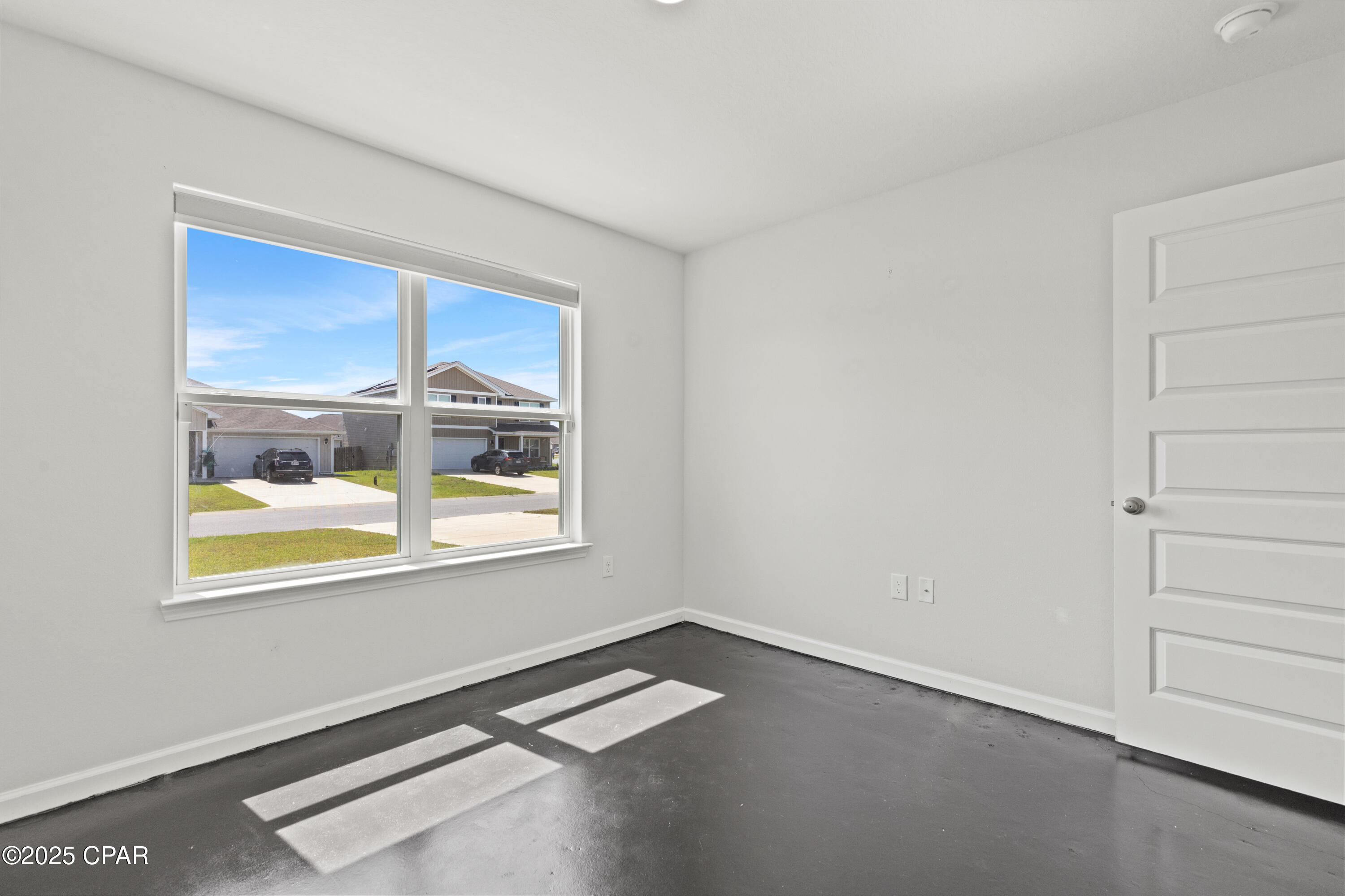 C37xu9 4mh Wfe7g  Klrdrpxjyryxx6rpql Iaeyzw