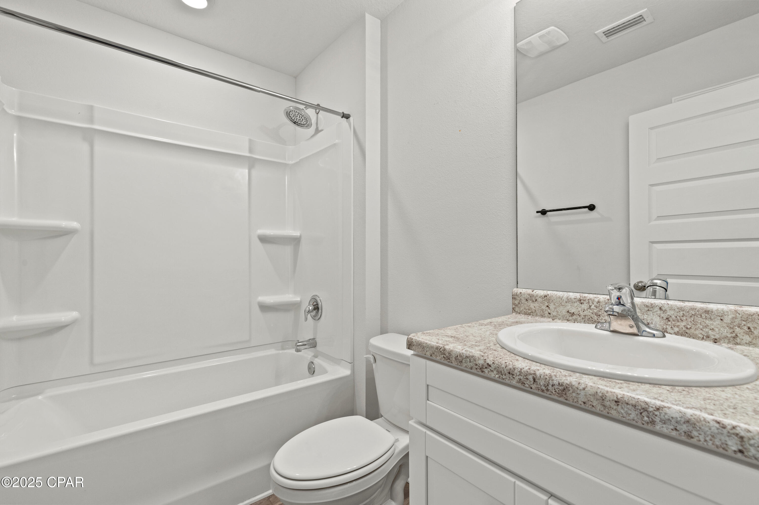 Crgiarsv6opukpallvmublwphqvugutqrcs13rbh8pm