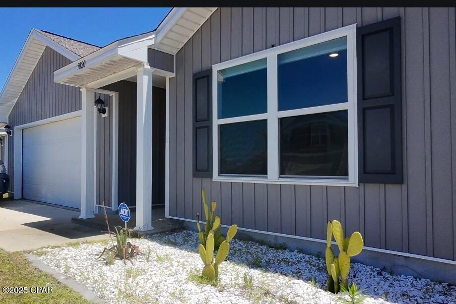 Wpchaer8l9j_lfobalwqsc36besqa7khucmnmfwwmzu