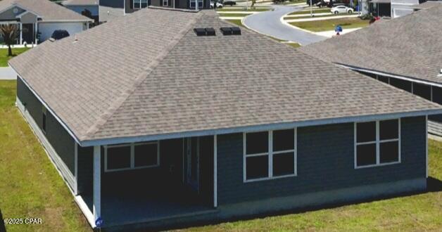 Fddxjifcogpbbzzerhap5evbry5ly1p_itbkbr 55bw