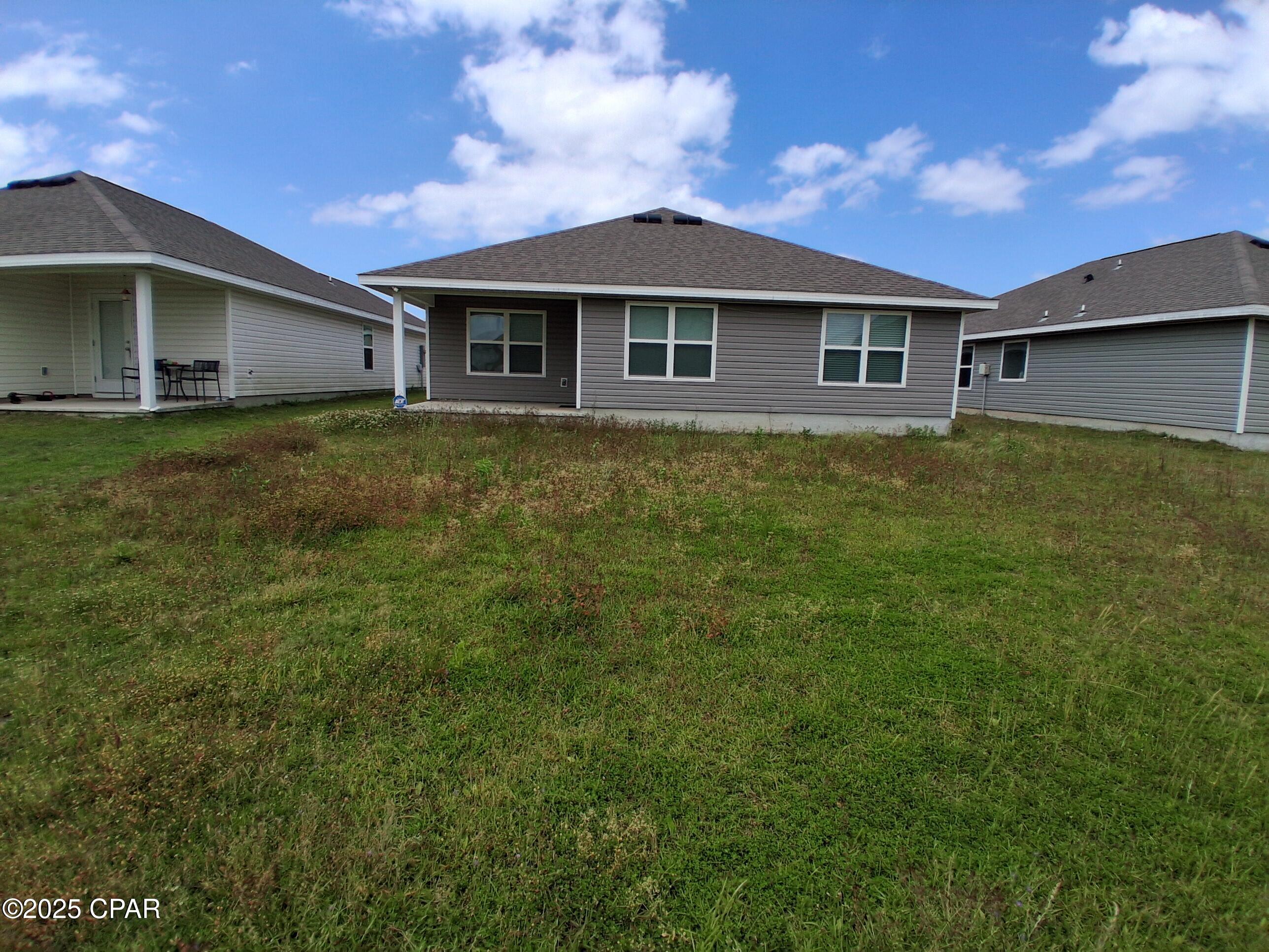 5hj_dr6fxr9pfilzrswzsk6dnilkh634gy5c4ibjnbu