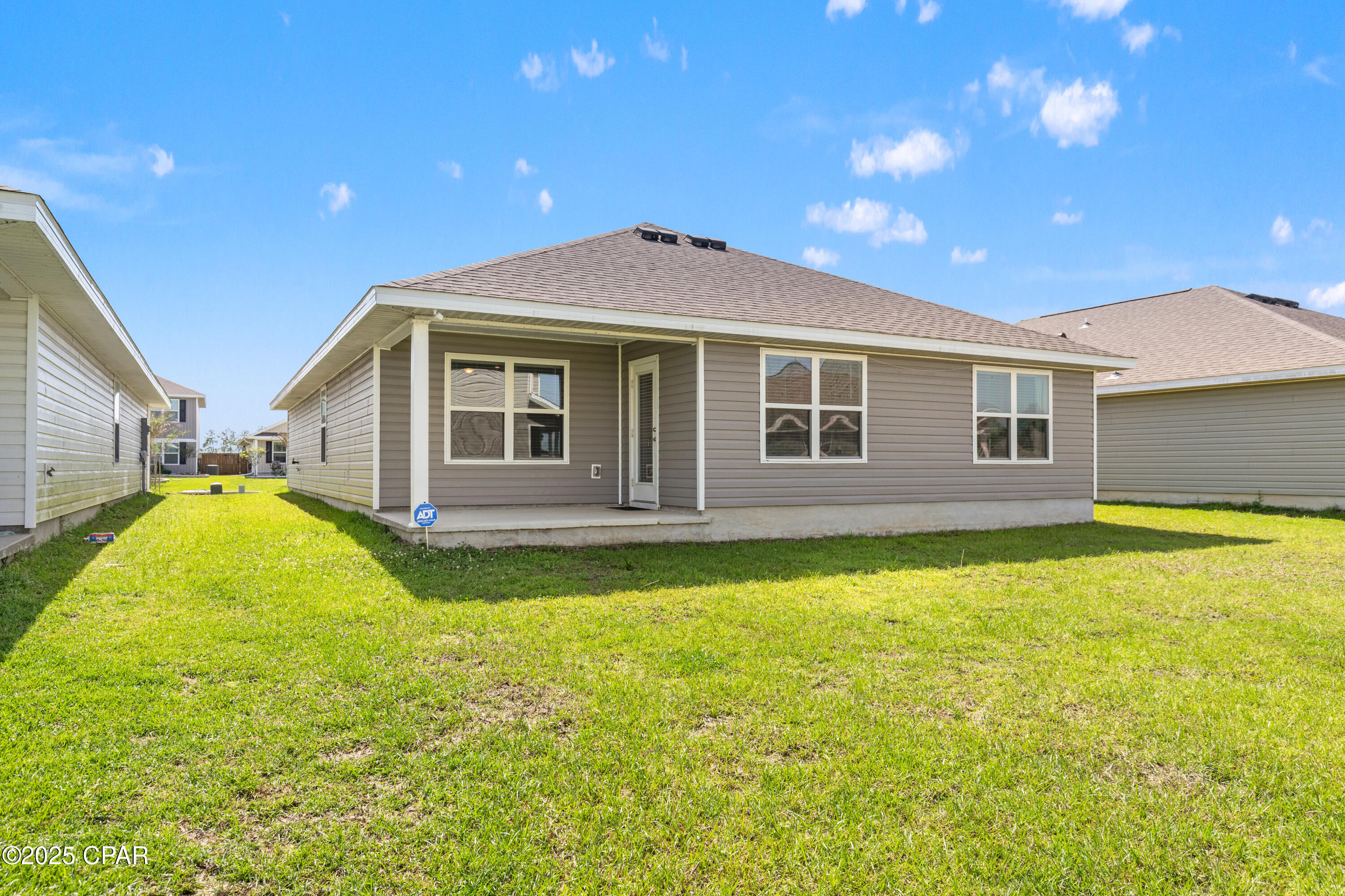 8bks6ckqklshqjkstae5lag4virjklfq2ecafapty6a