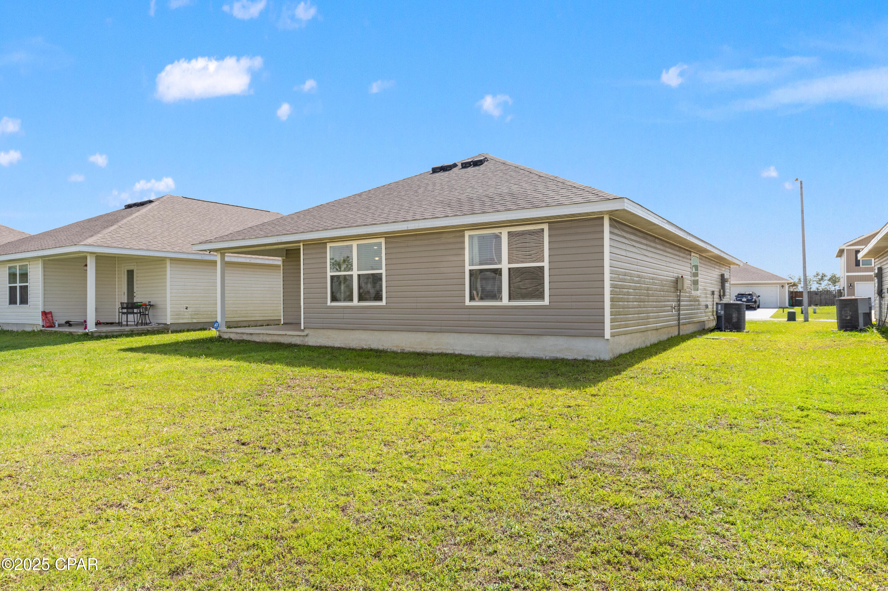 Vchszhtplauilseubhnw6x Yvtkgr_qqemf2s6v0eyy