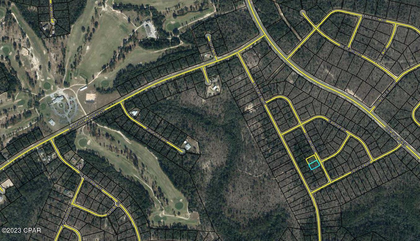 Image 2 For 14 & 15 Dunlap Drive