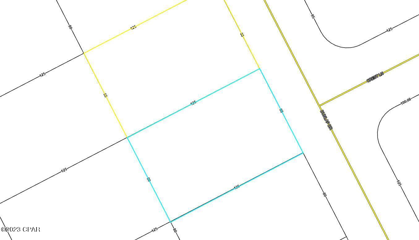 Vlaoydylxnqwug5vv9b2dqlkgtsw Klv6uvkj6frbiw