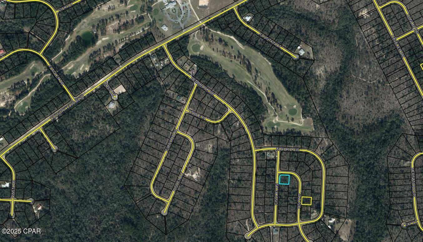 Image 2 For Lot 1 Findlay Lane