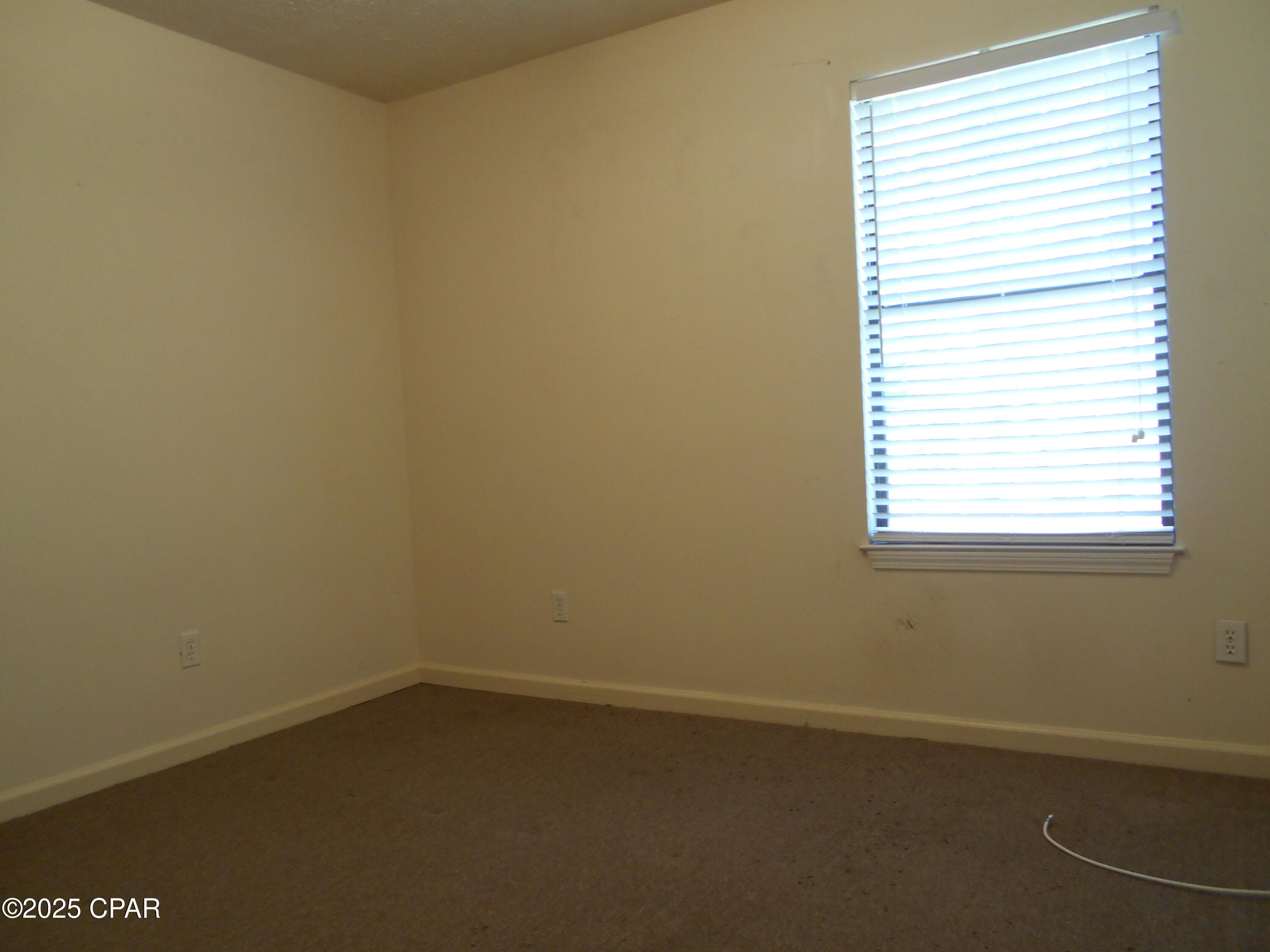 Uv5456v3npnz6puv64dvzq3 2z S26cbdlvinkbw6u4