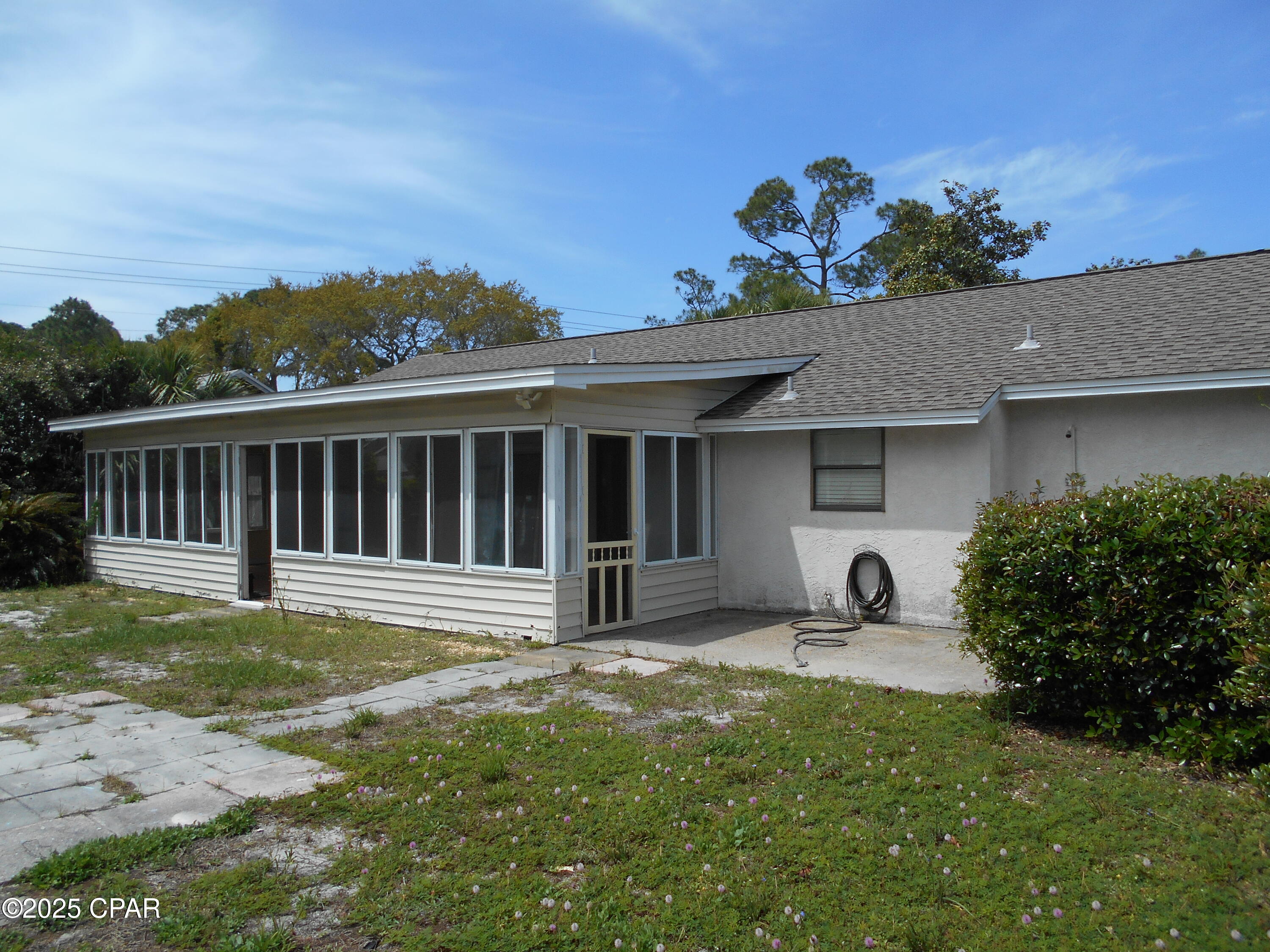 Irbionarhy8ijfuf2x3znsdydanla3b5javyr8bvz2g