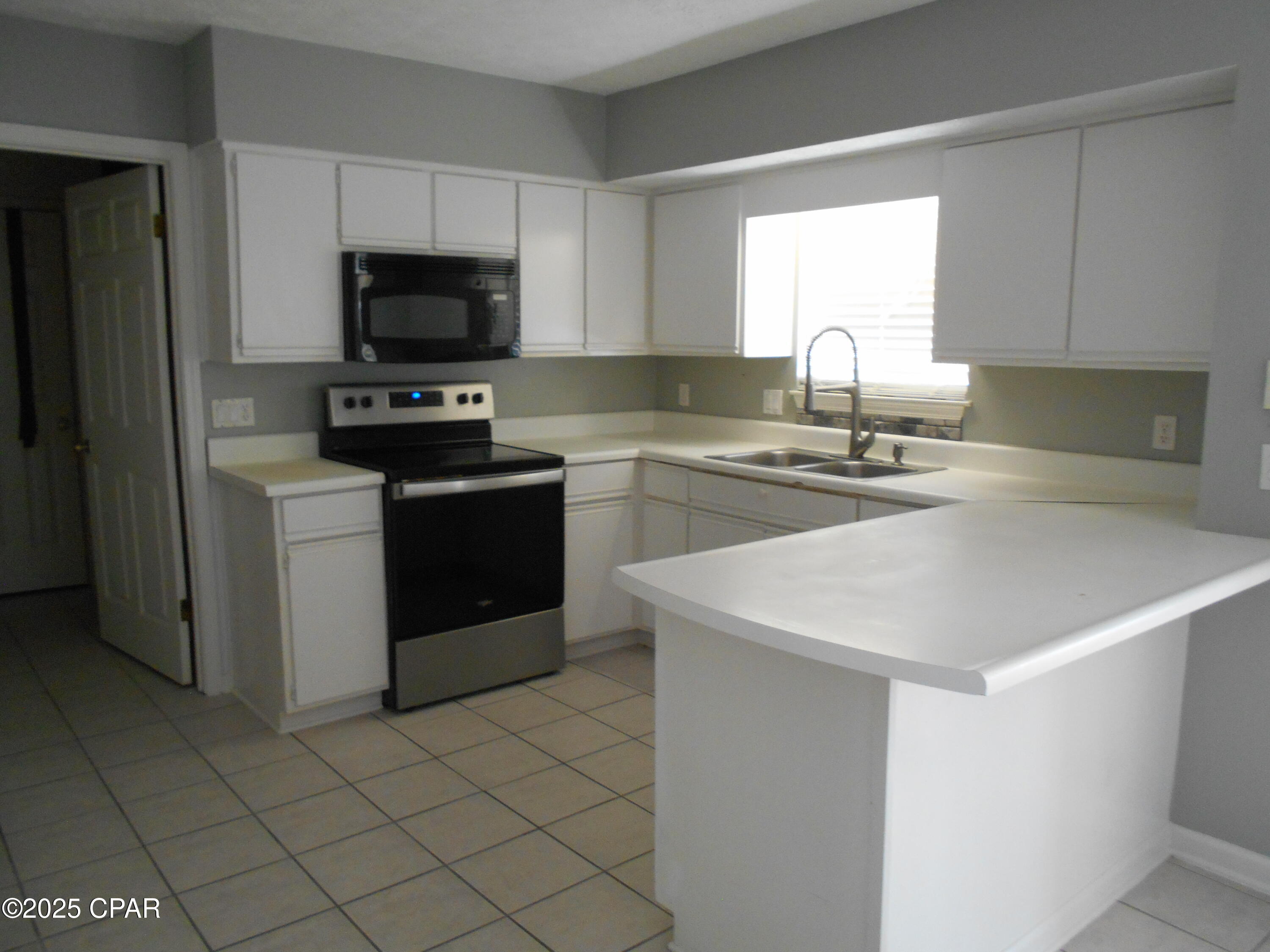 K7uuugxqjbmiss7hravuaiomgdalm8jvsafqiyvqo 4