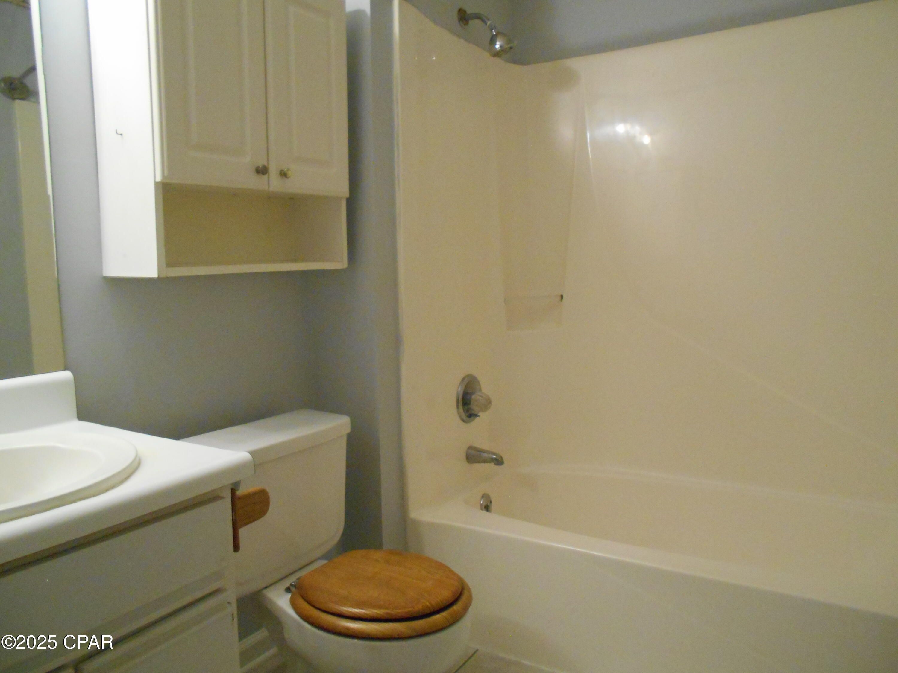 Dspeldrsgejgbzr8mo7xqgtqiq5vqefps0zbat8jima