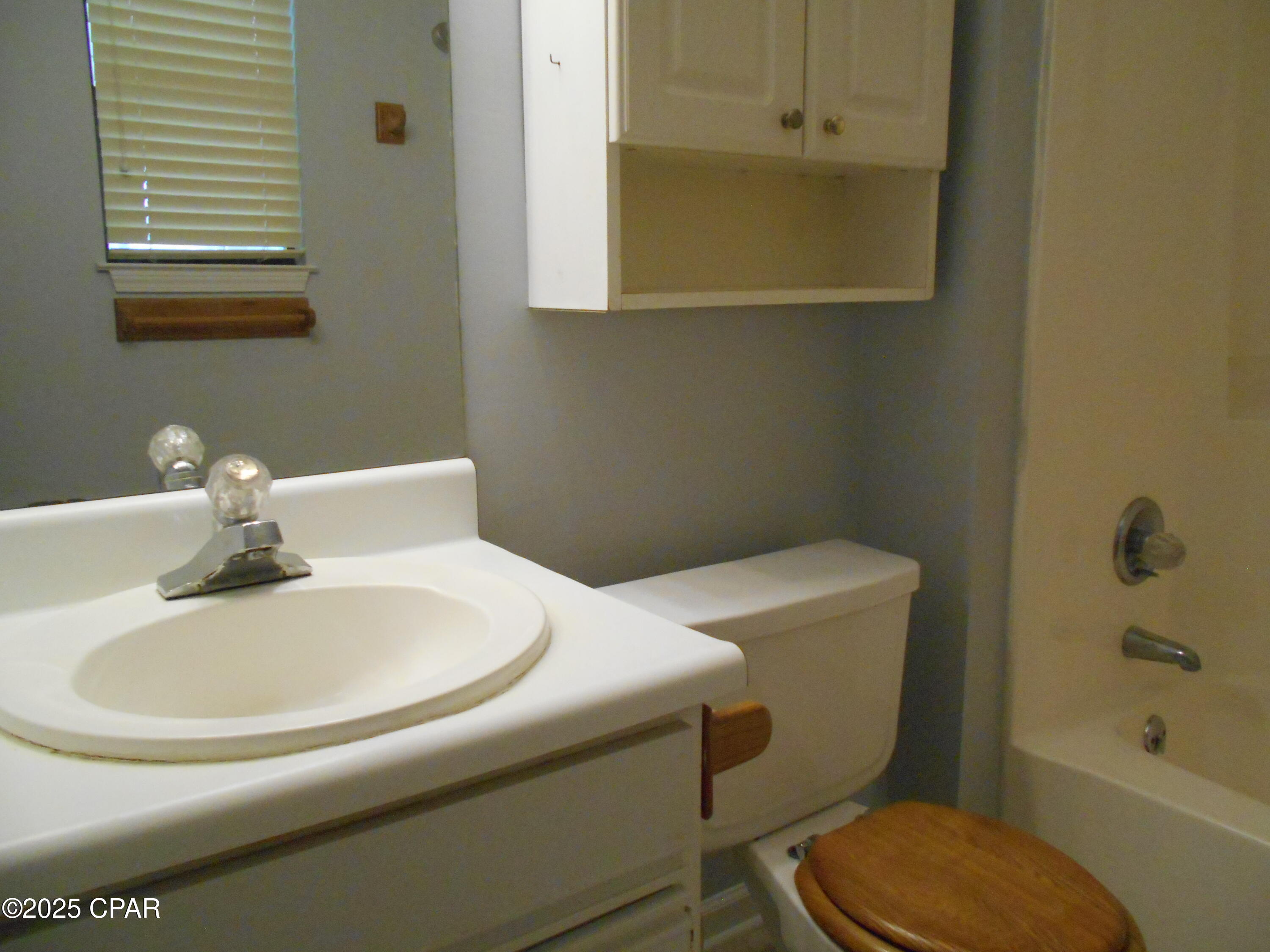 Wlpgdd  I1fbgch0rvubs62b4l74x88w_yhx2jrkw0y