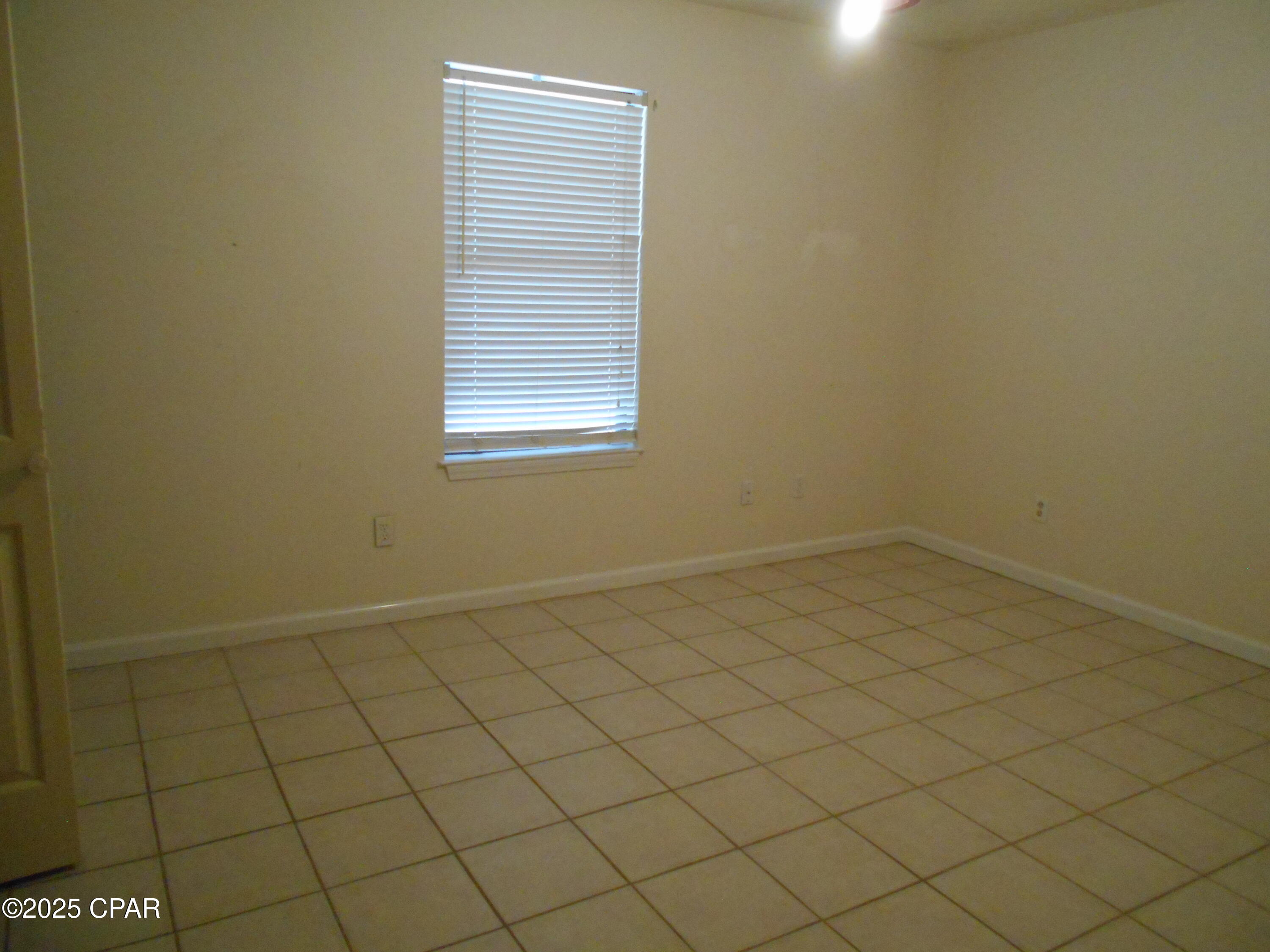 O08xgw5sumkaurofpnhx7jvdy9ggyvzexkdjgxwwevs