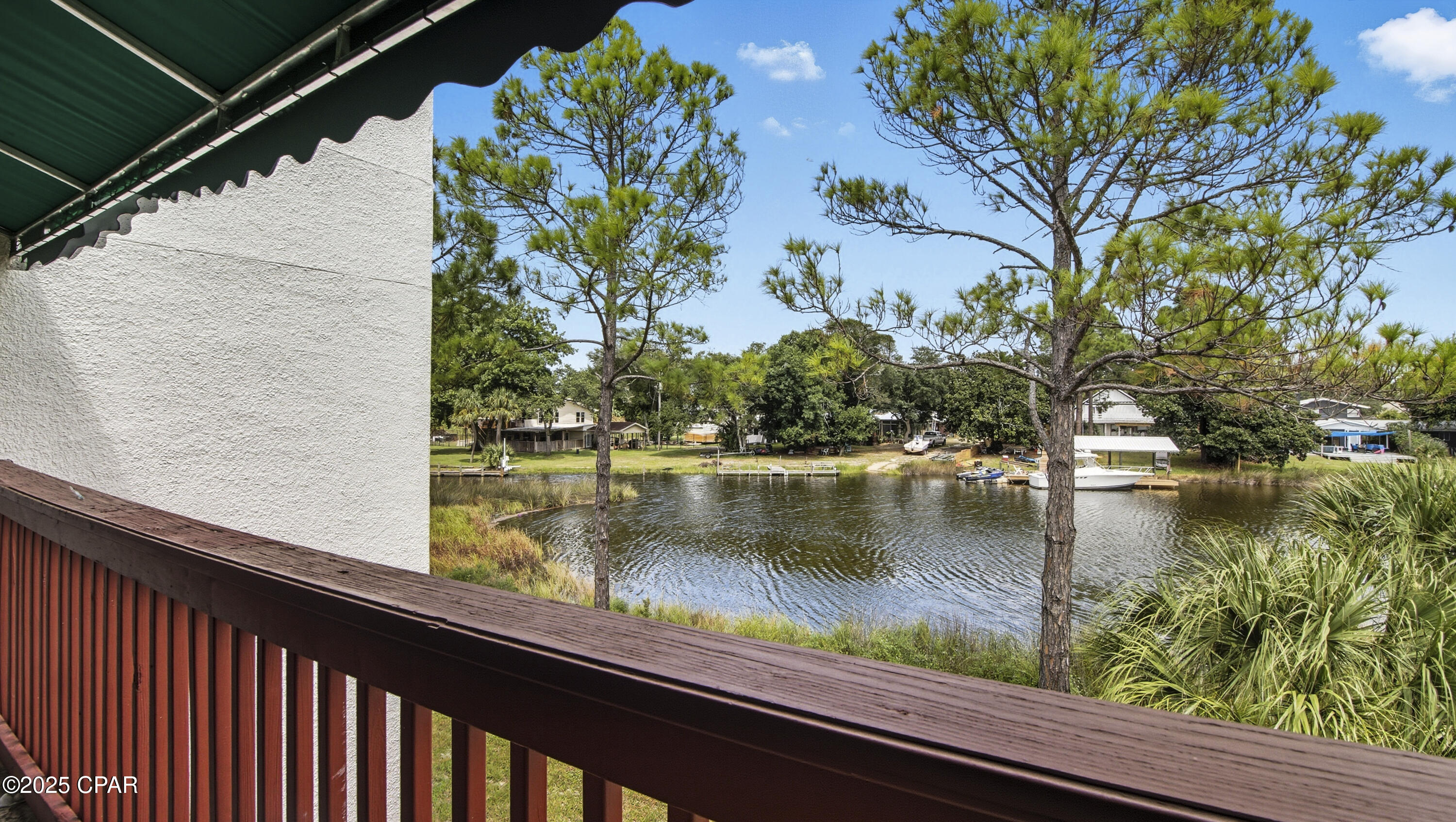 Image 13 For 8730 Thomas Drive 113