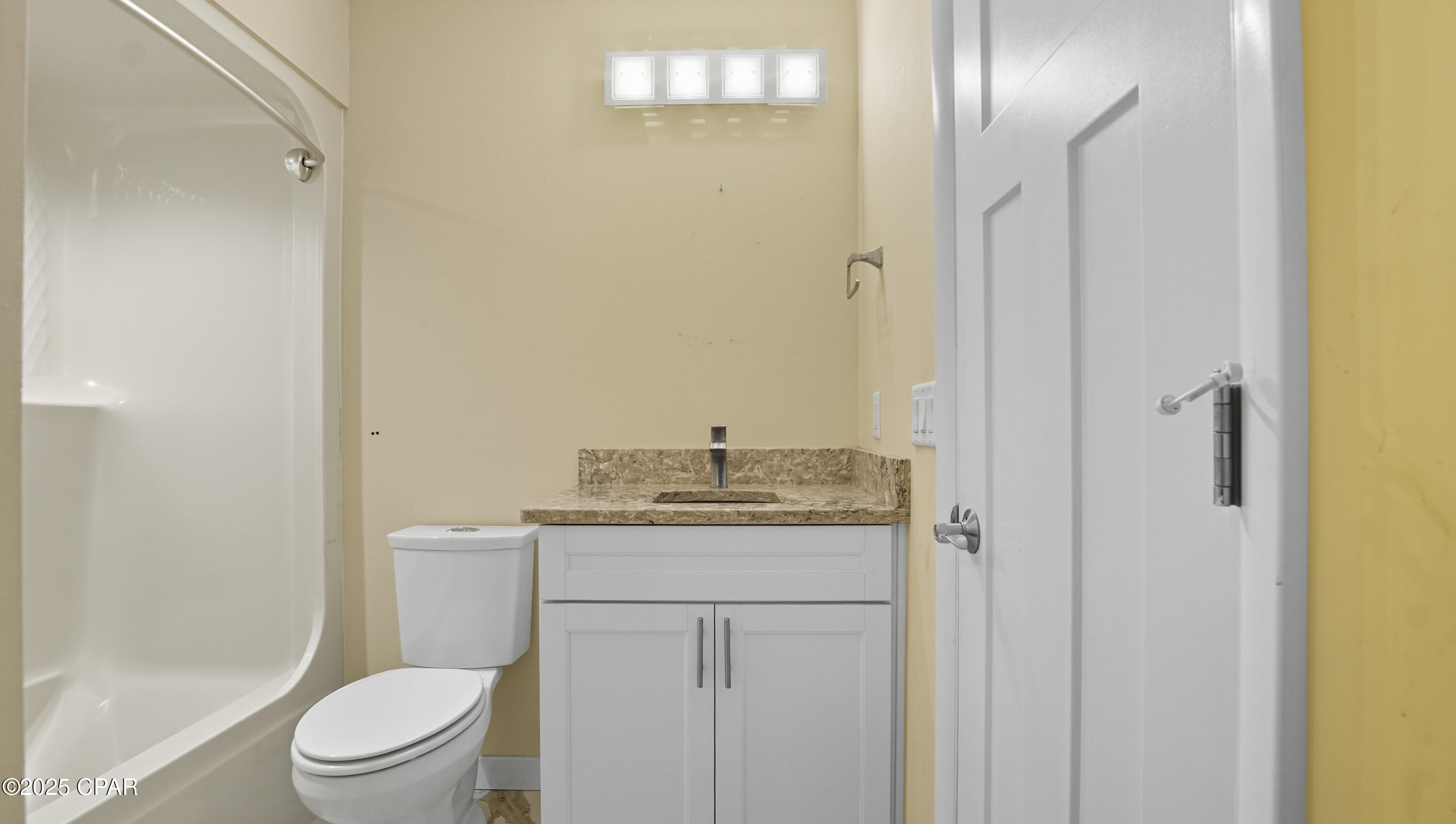 Image 14 For 8730 Thomas Drive 113