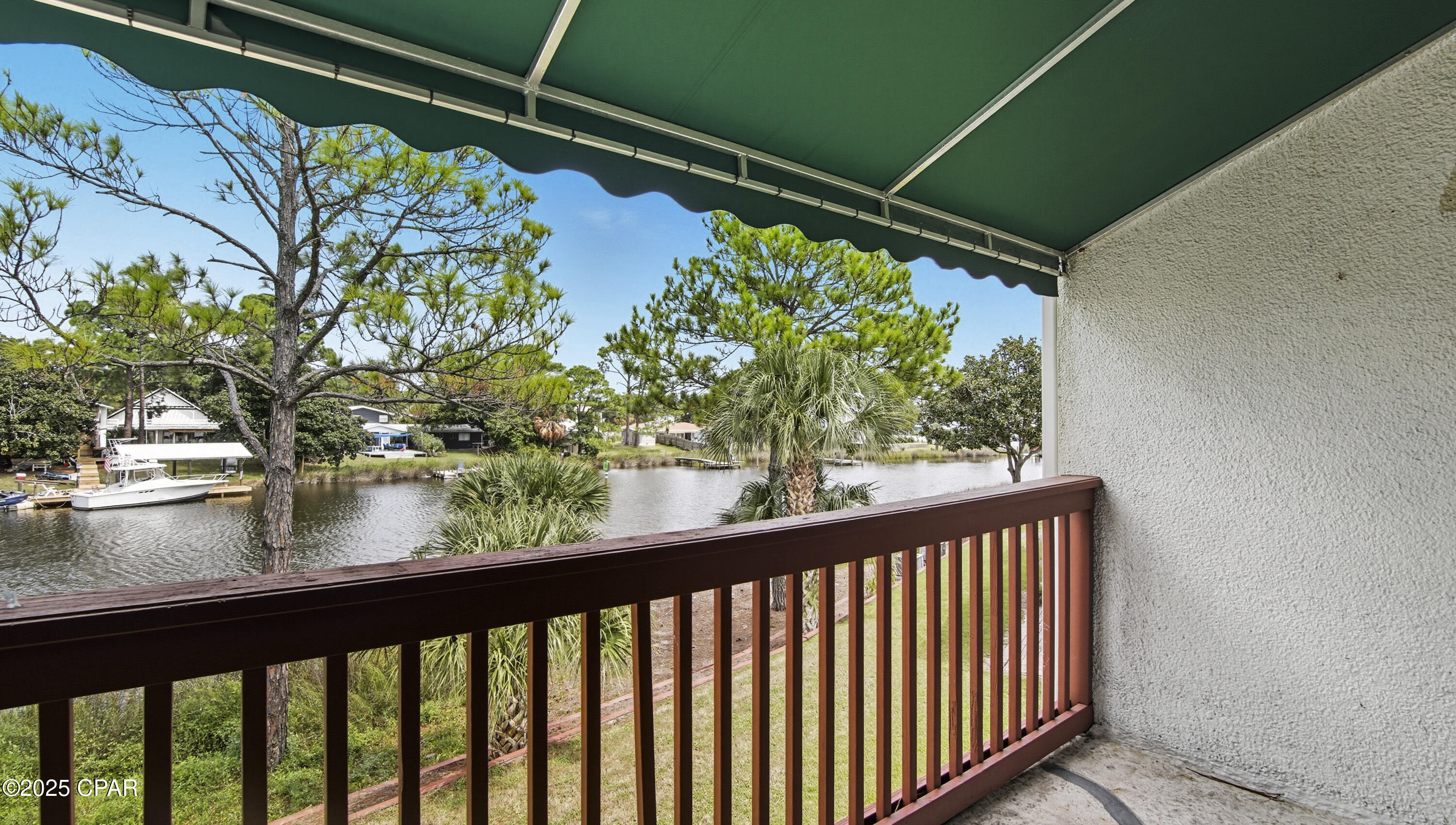 Image 15 For 8730 Thomas Drive 113