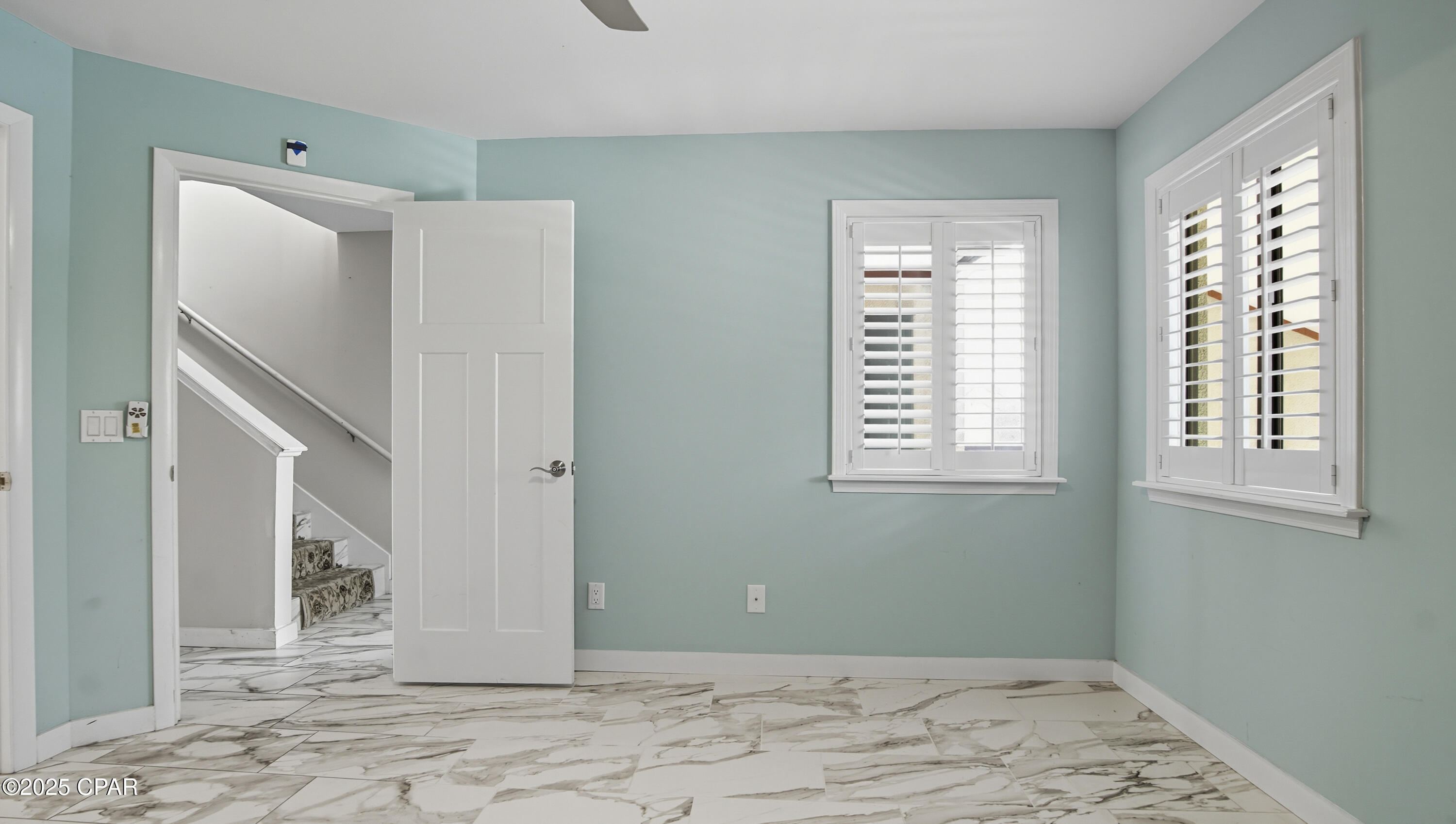 Image 16 For 8730 Thomas Drive 113