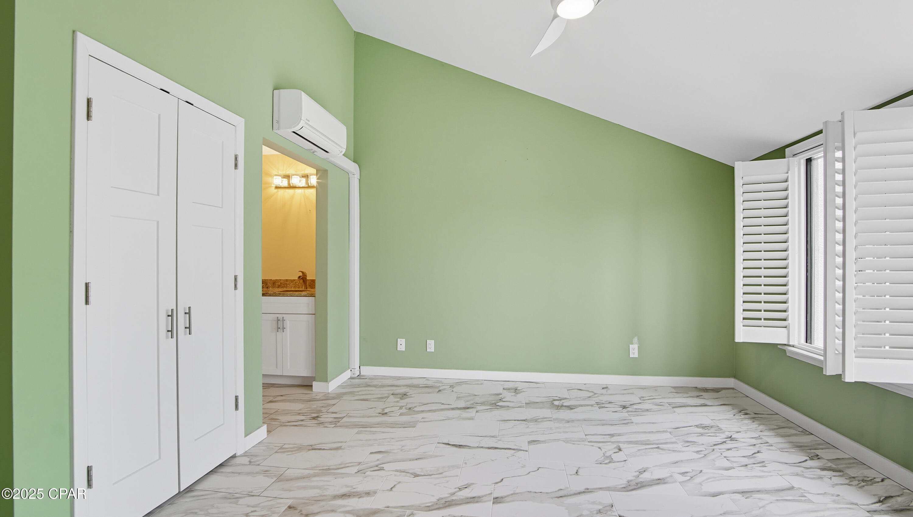 Xpz3qtpicjf19693wkk Hjd5vmzgyakjl_kzjum95tw