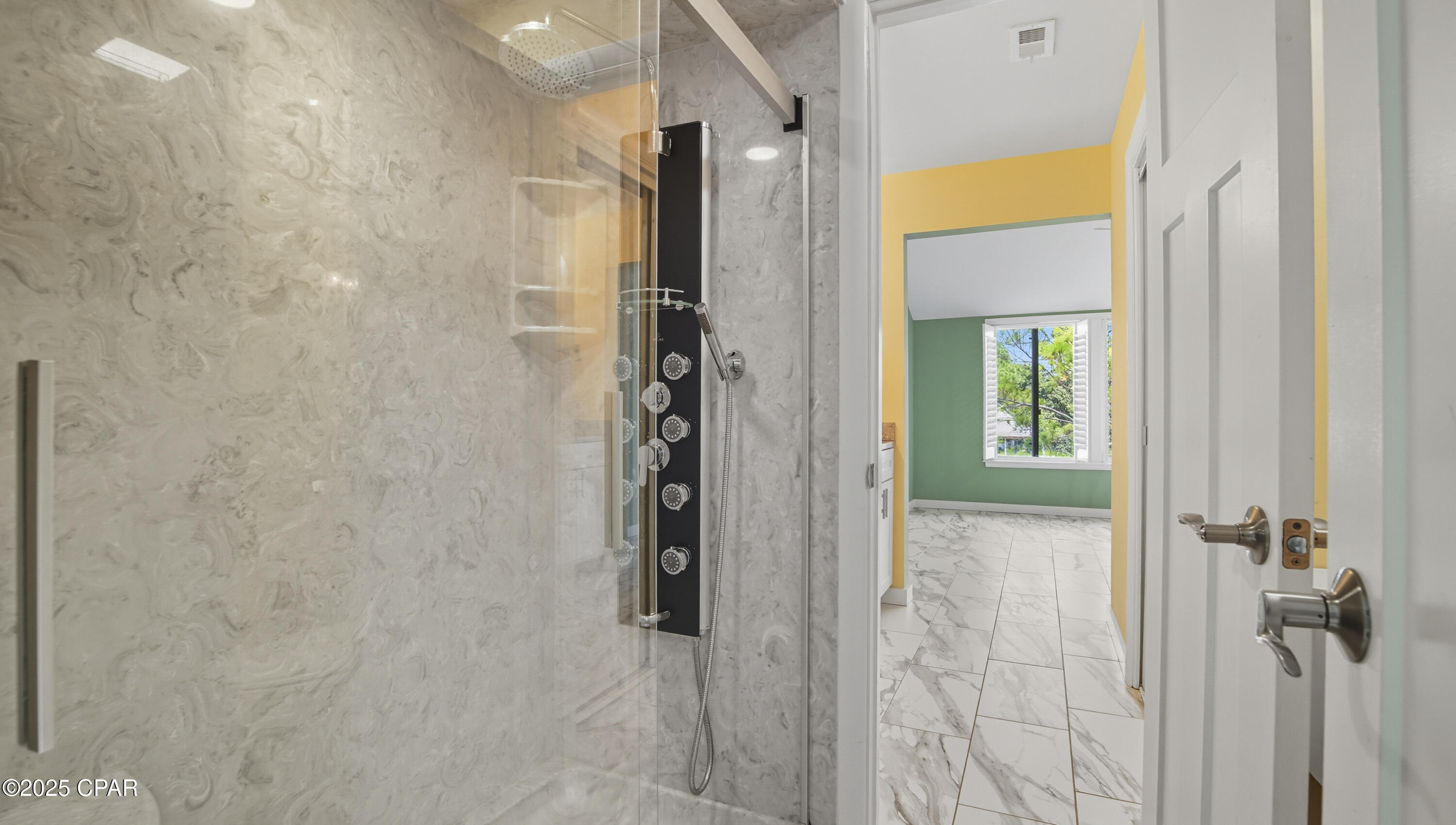 Zbk52ylvbhgxqhlaoo1czb Ax4p6izdy4z3qkr8immk