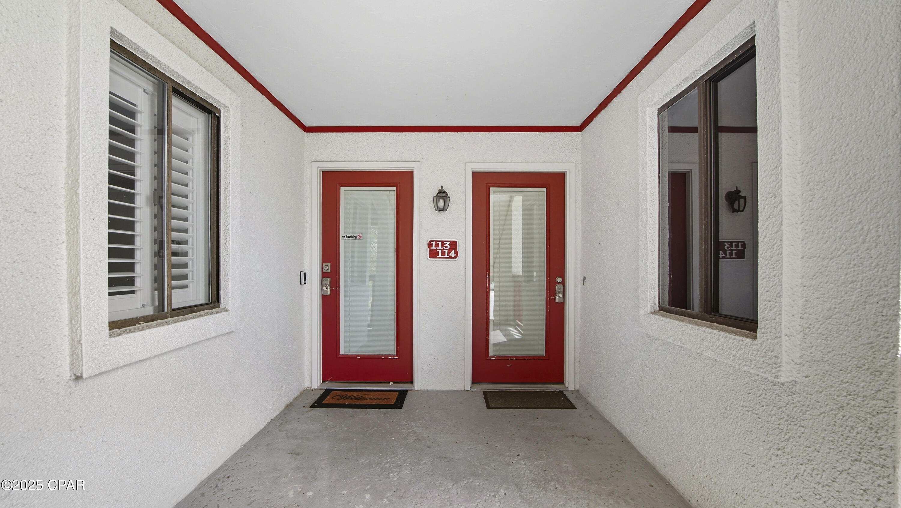 Image 2 For 8730 Thomas Drive 113