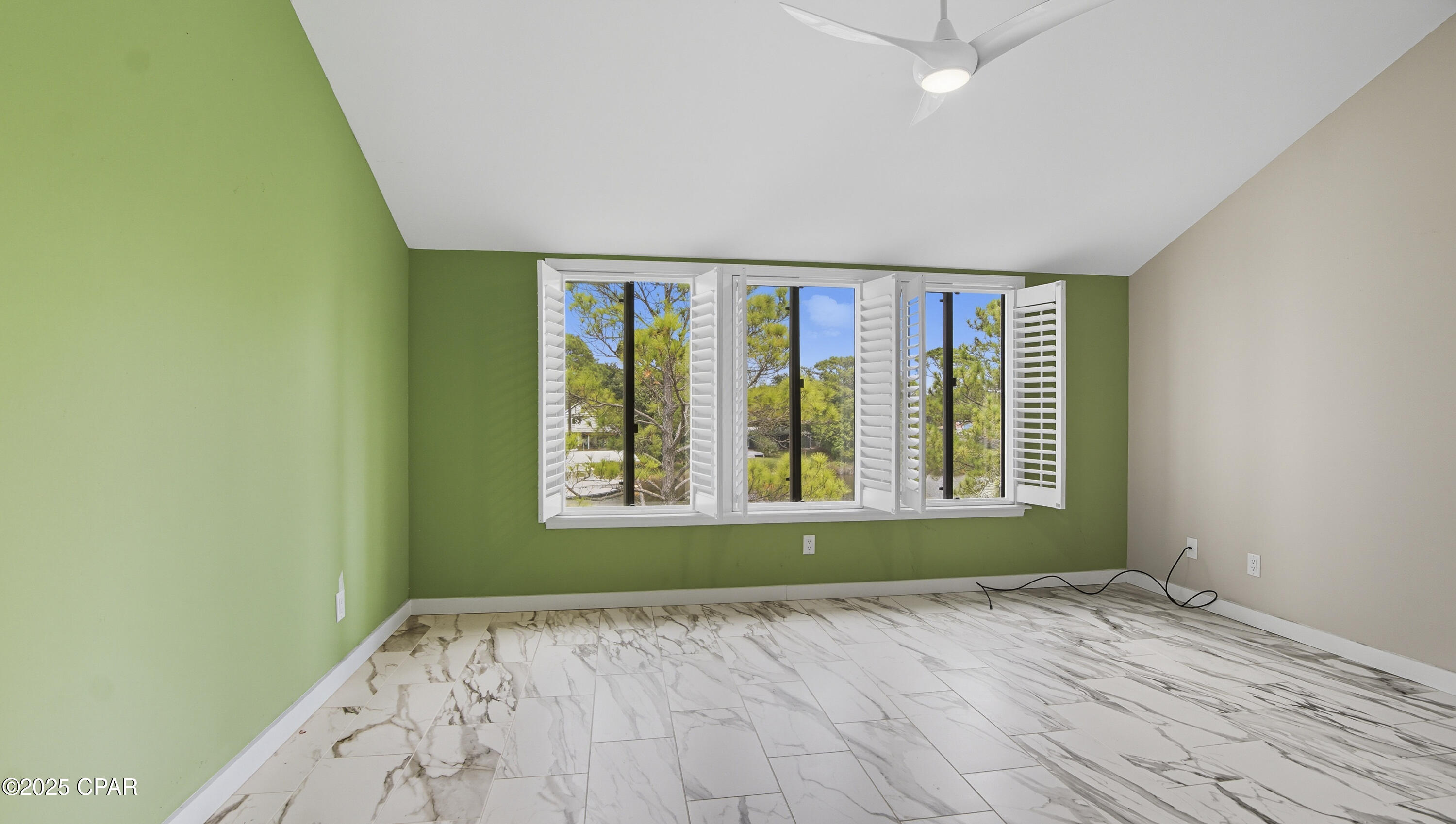 Image 21 For 8730 Thomas Drive 113