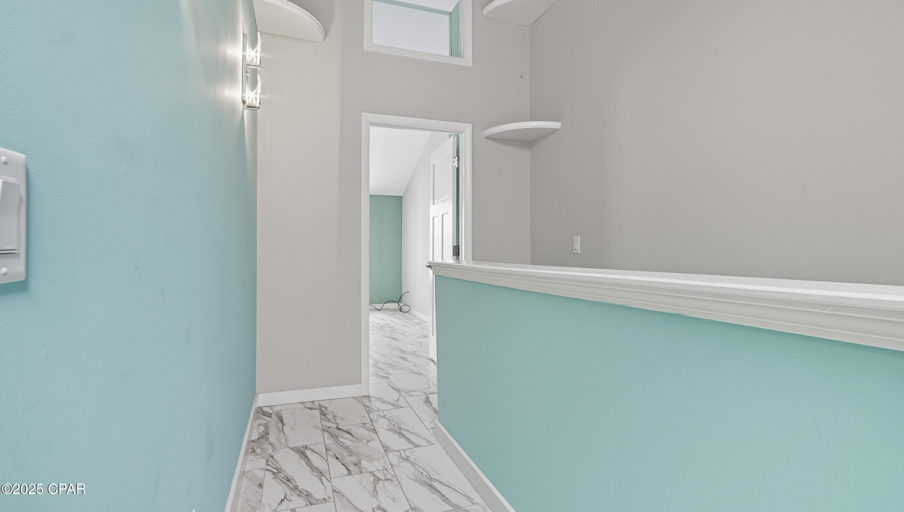 O_b1g5jt0qcl_uygztqoods9d370byg8  4vxaiq3ze