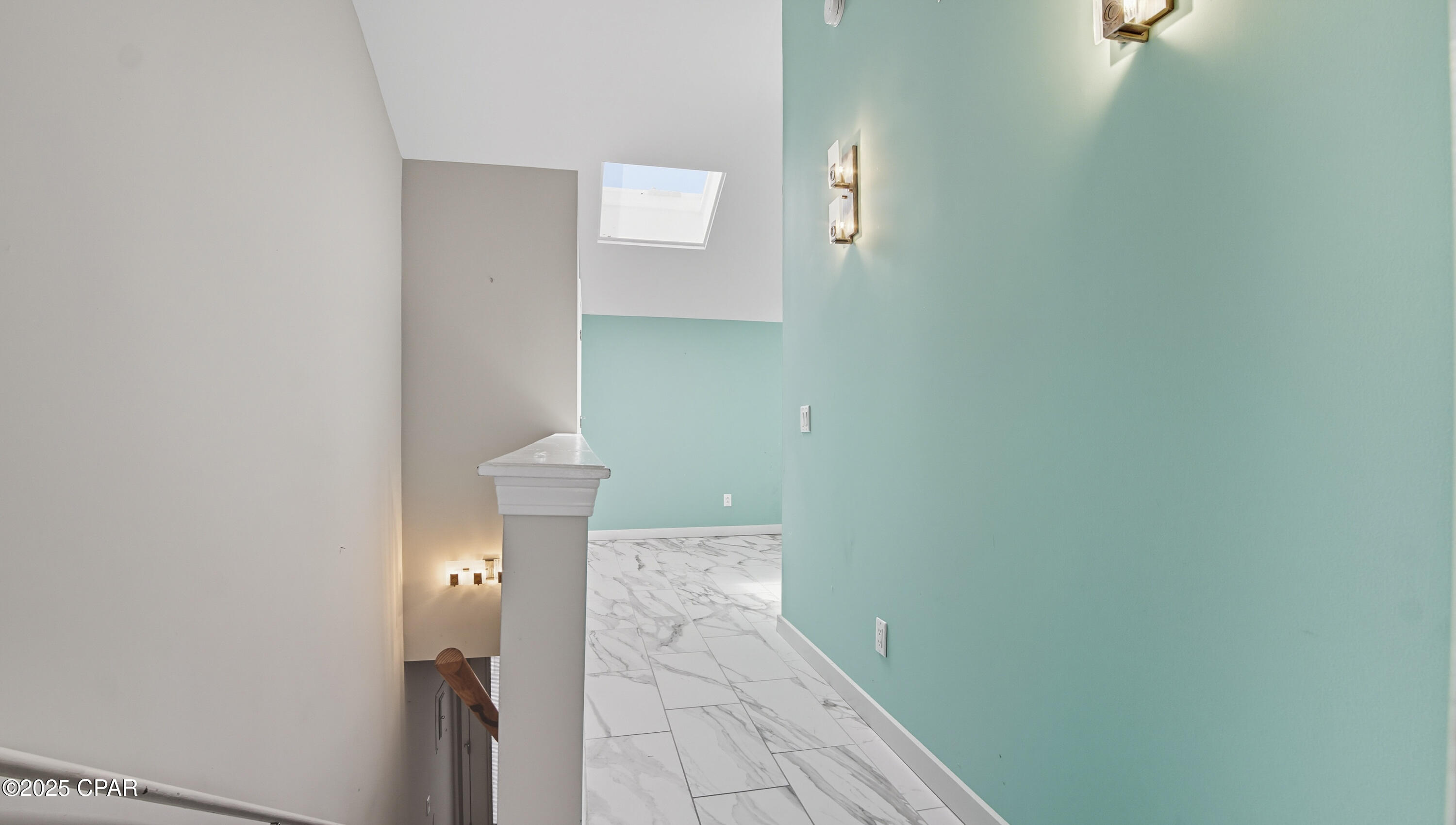 Lpvgevquojgelg7soj0kgm_9tdxtnbckdobfzwjvpoa