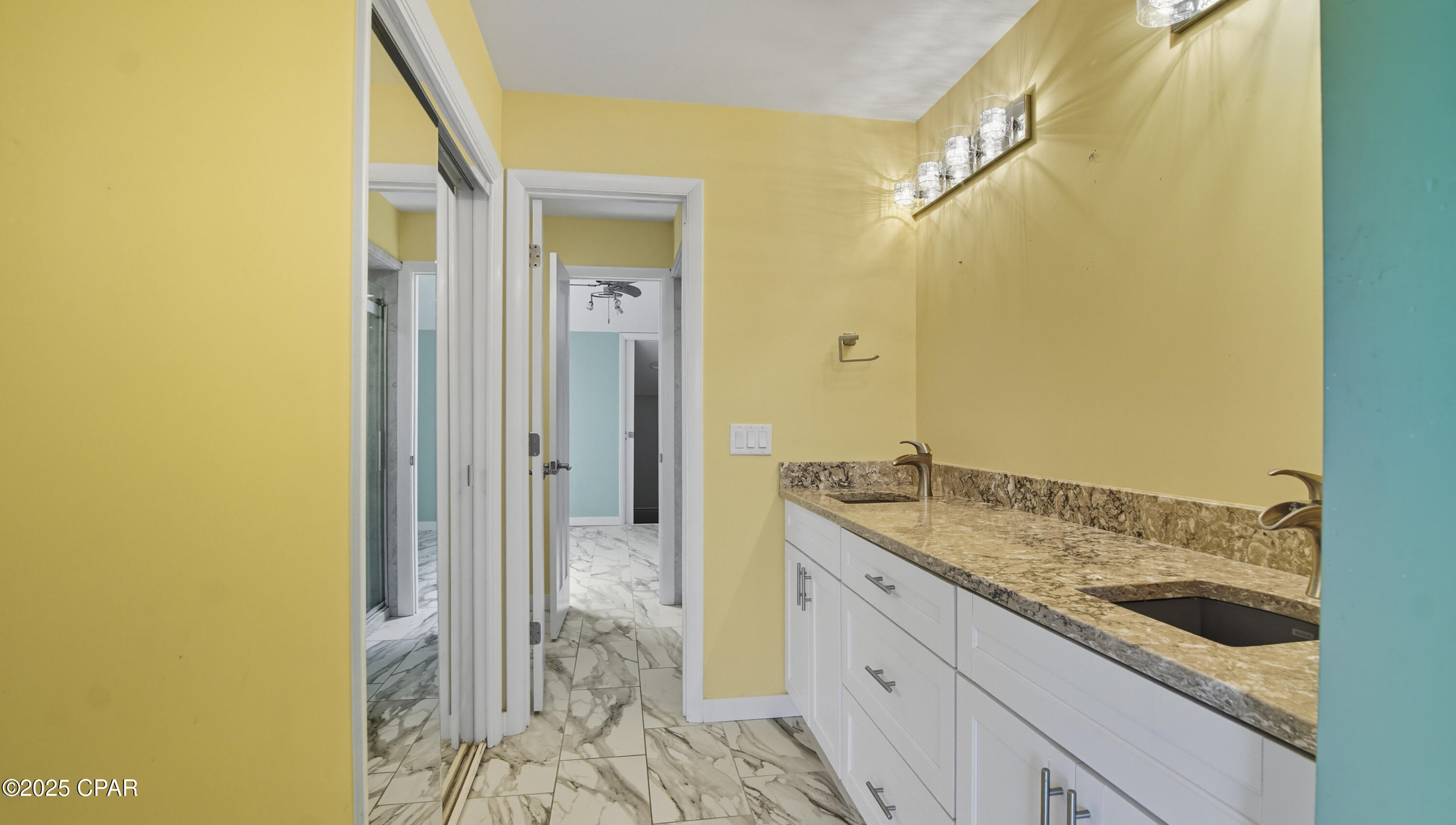 Sgciyp5_xqkbi101m9s3qx6bufcjdbgra5wtto 0ryq