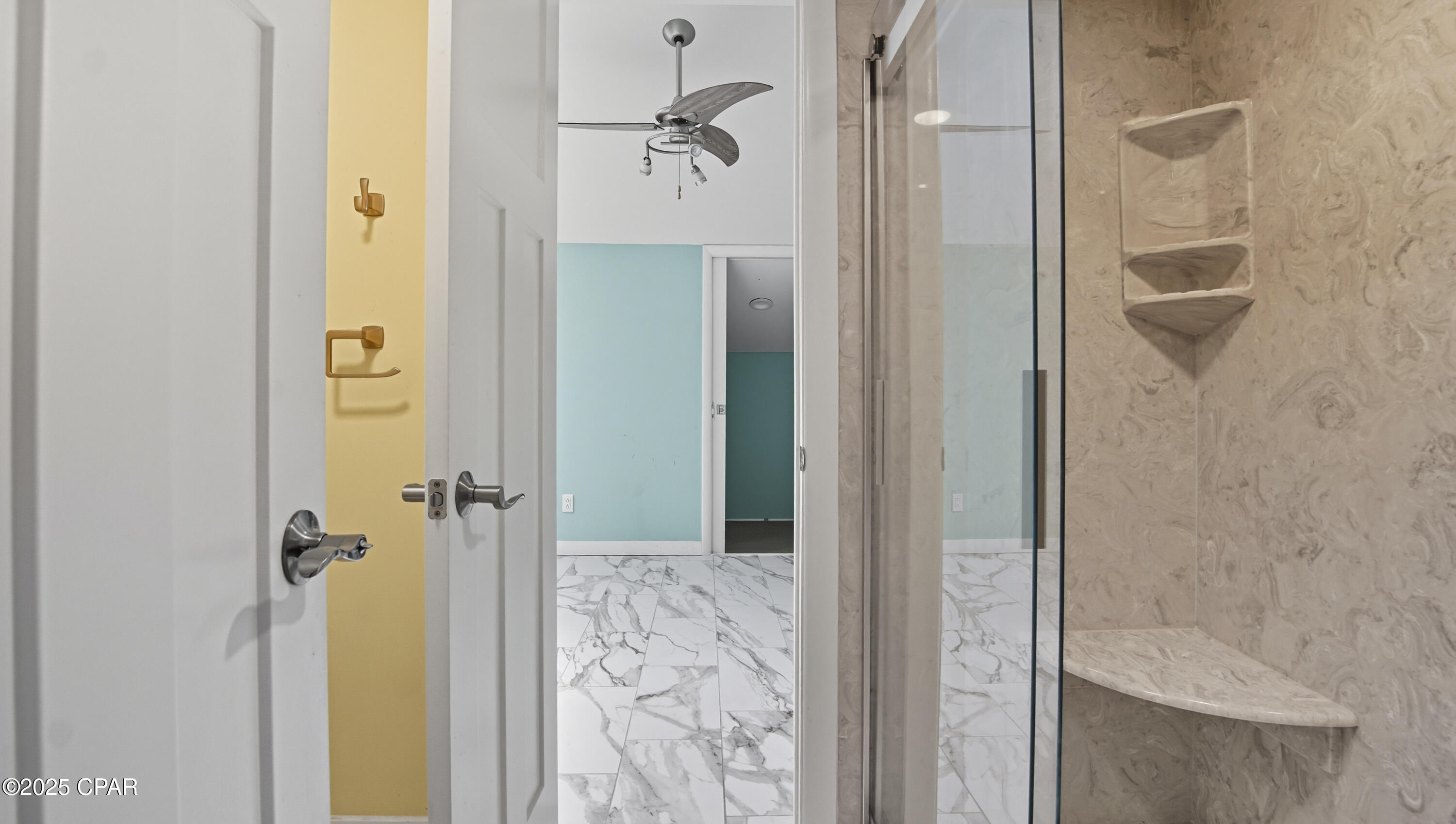 Image 28 For 8730 Thomas Drive 113